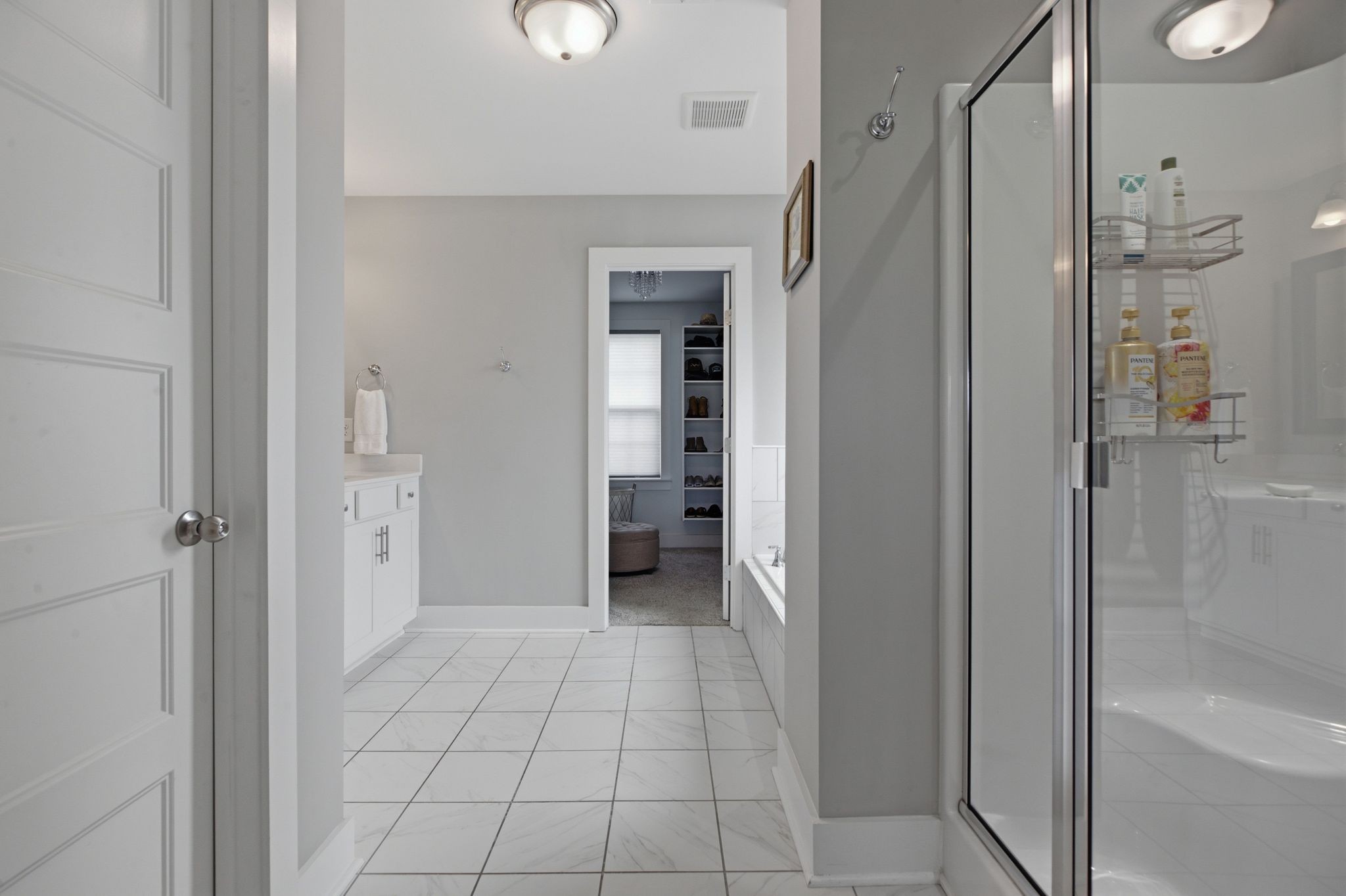 1637 Summit Rdg Property Photo 33