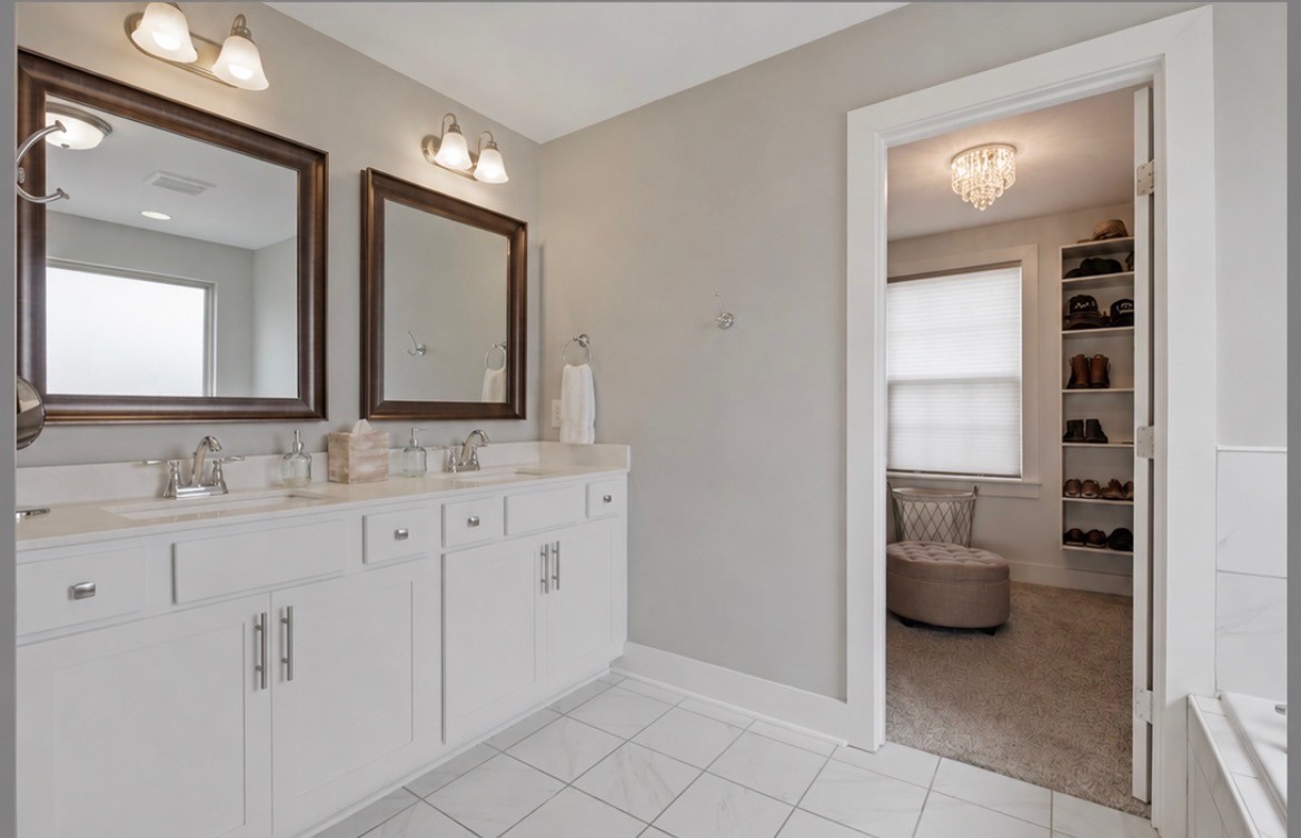1637 Summit Rdg Property Photo 34