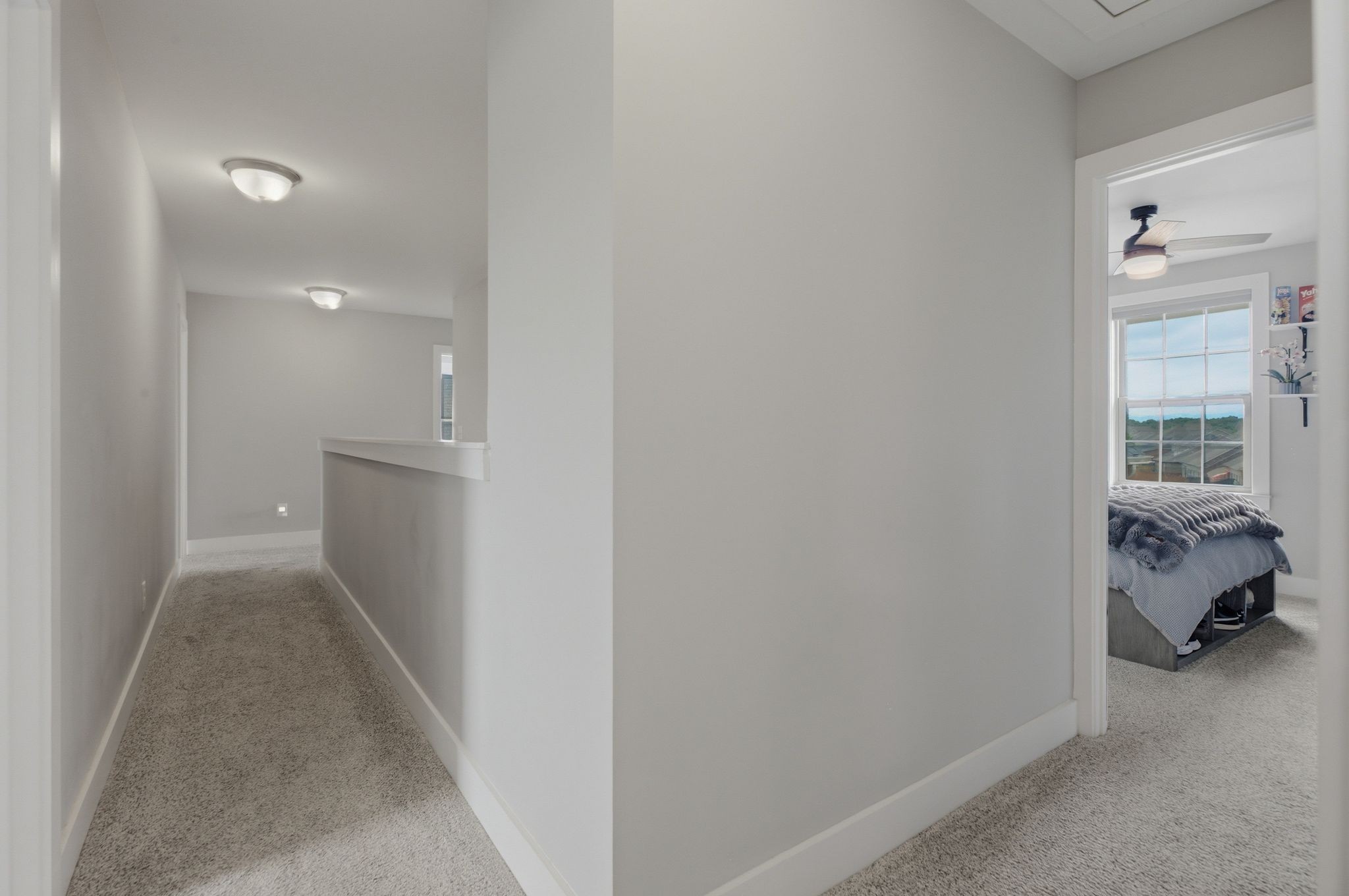 1637 Summit Rdg Property Photo 38