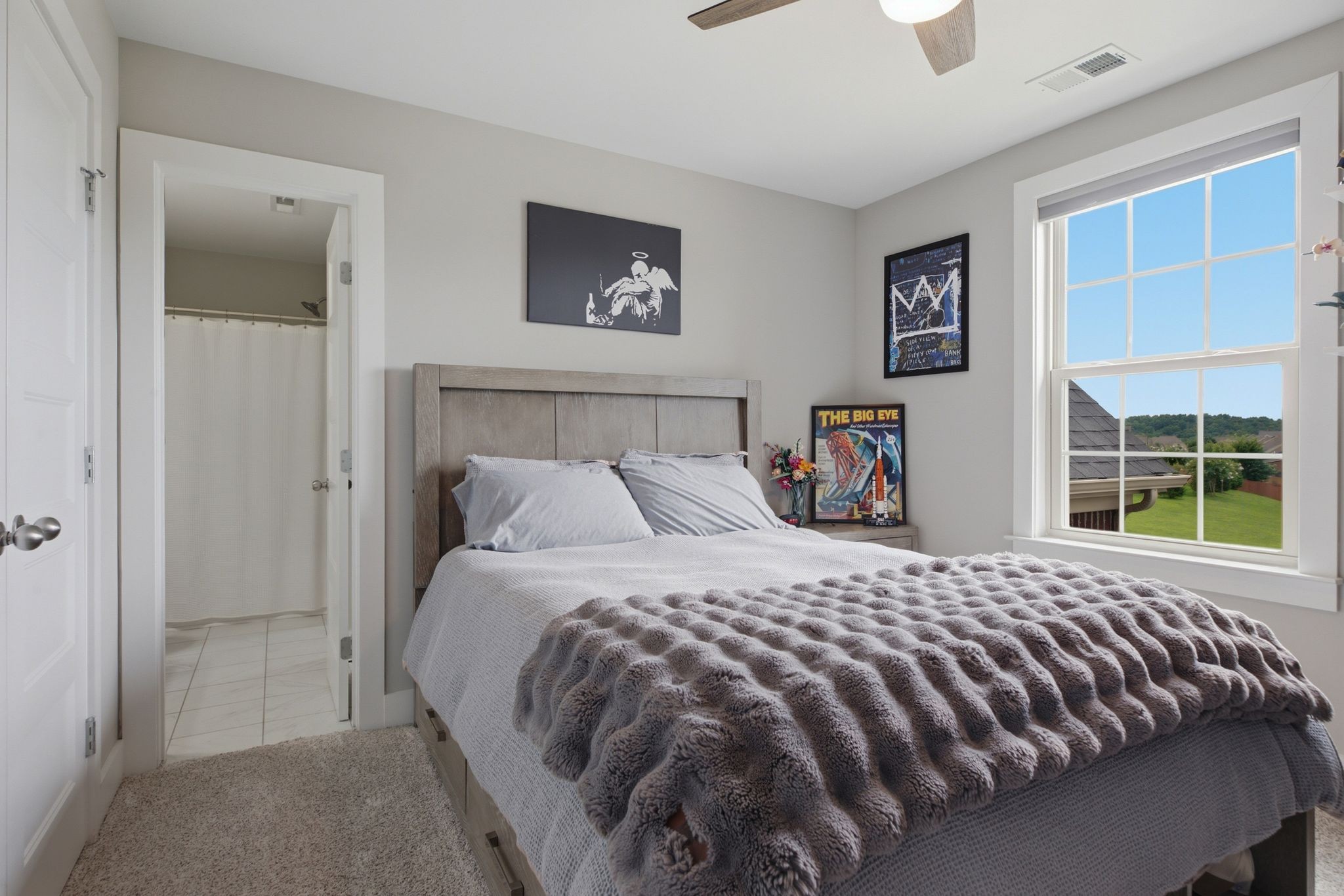 1637 Summit Rdg Property Photo 39