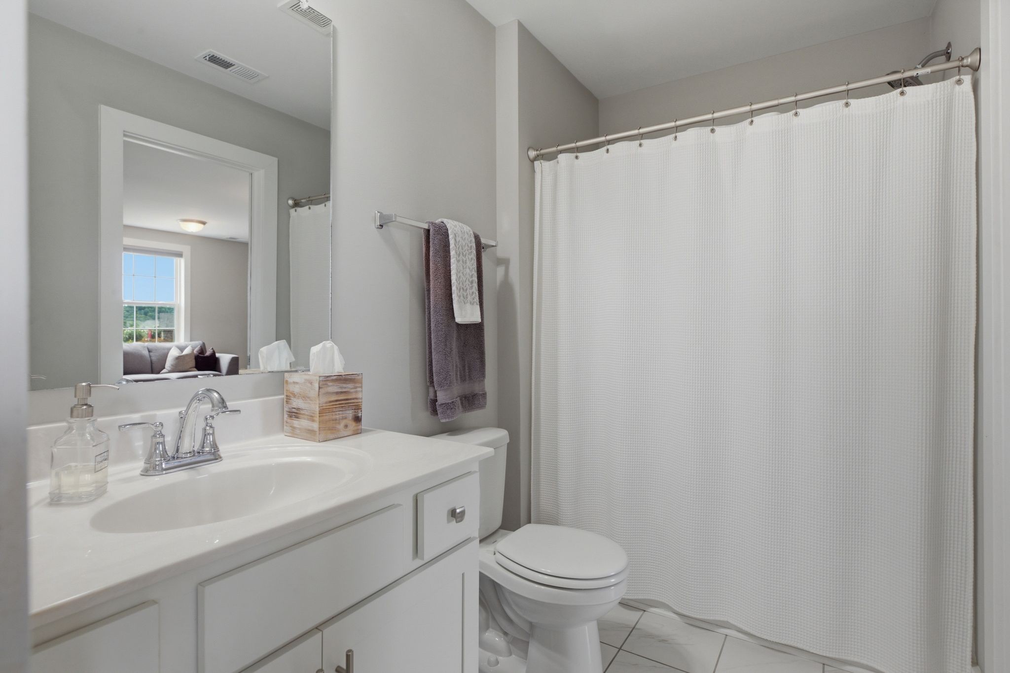 1637 Summit Rdg Property Photo 40