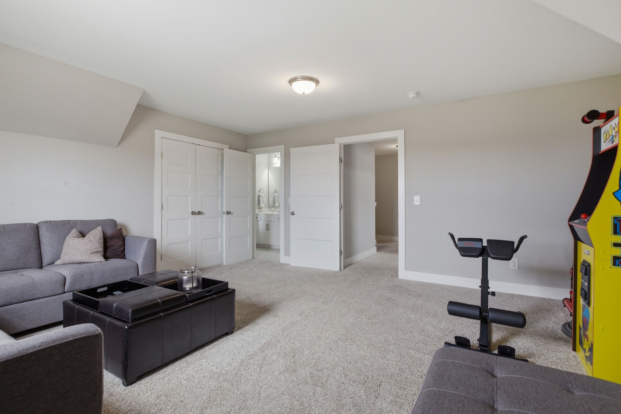 1637 Summit Rdg Property Photo 41