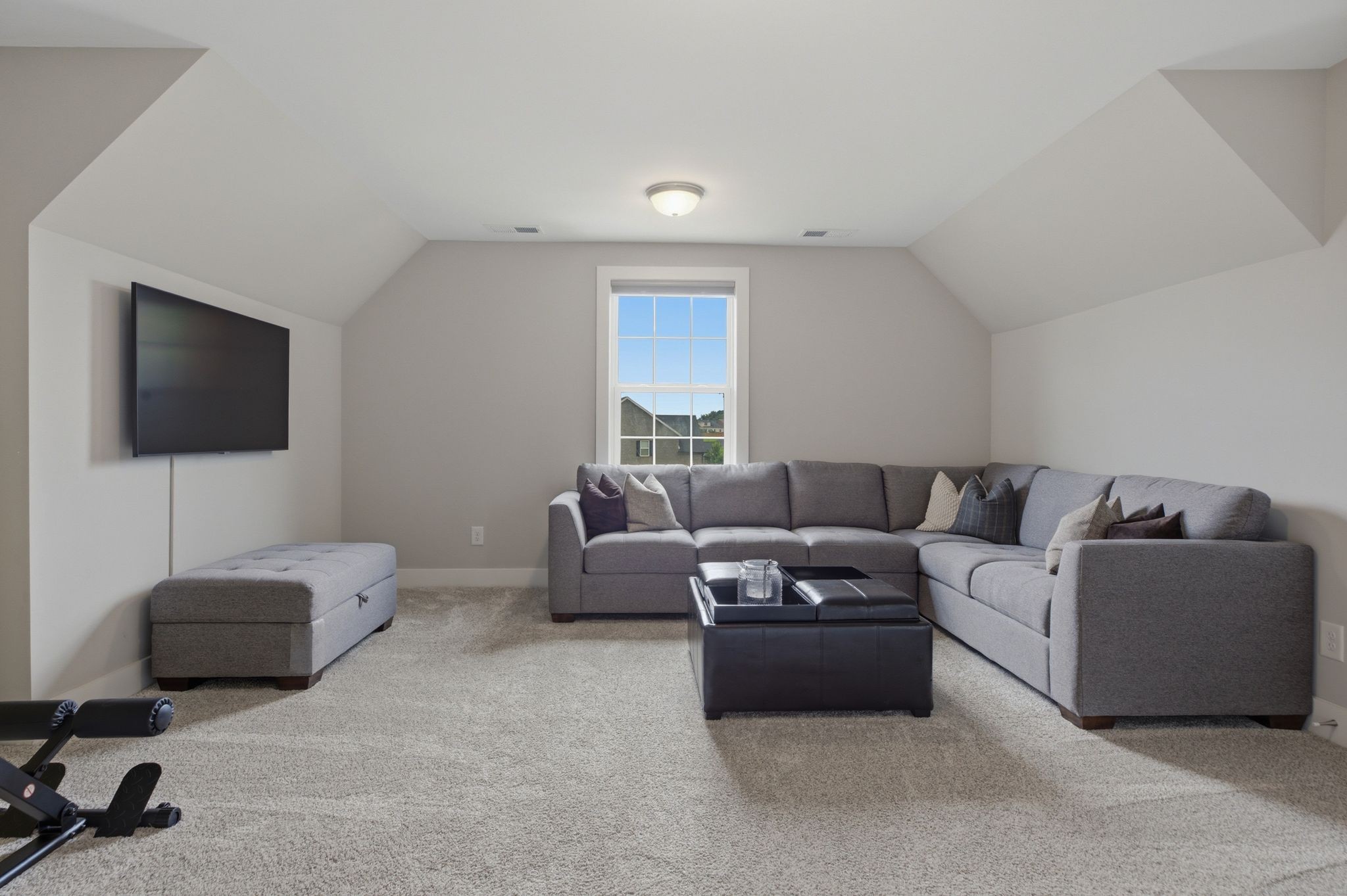 1637 Summit Rdg Property Photo 42