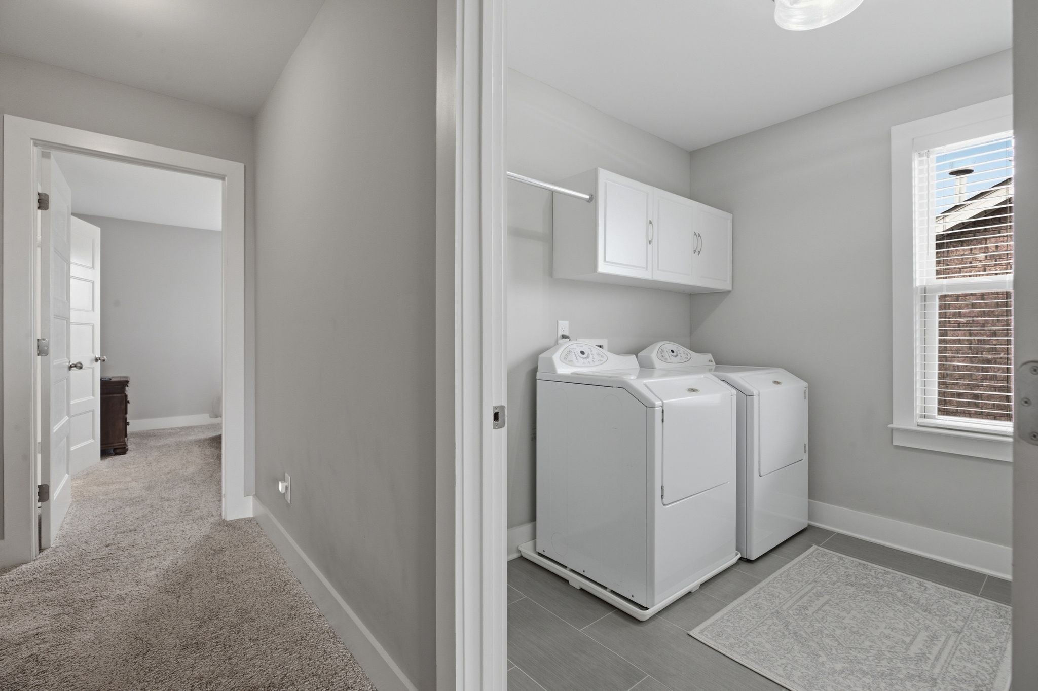 1637 Summit Rdg Property Photo 43