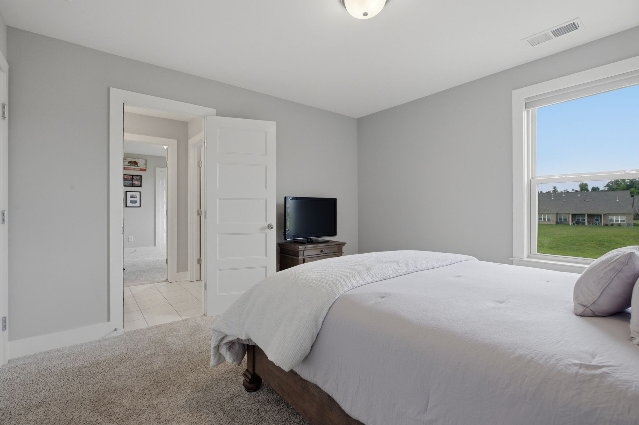 1637 Summit Rdg Property Photo 45
