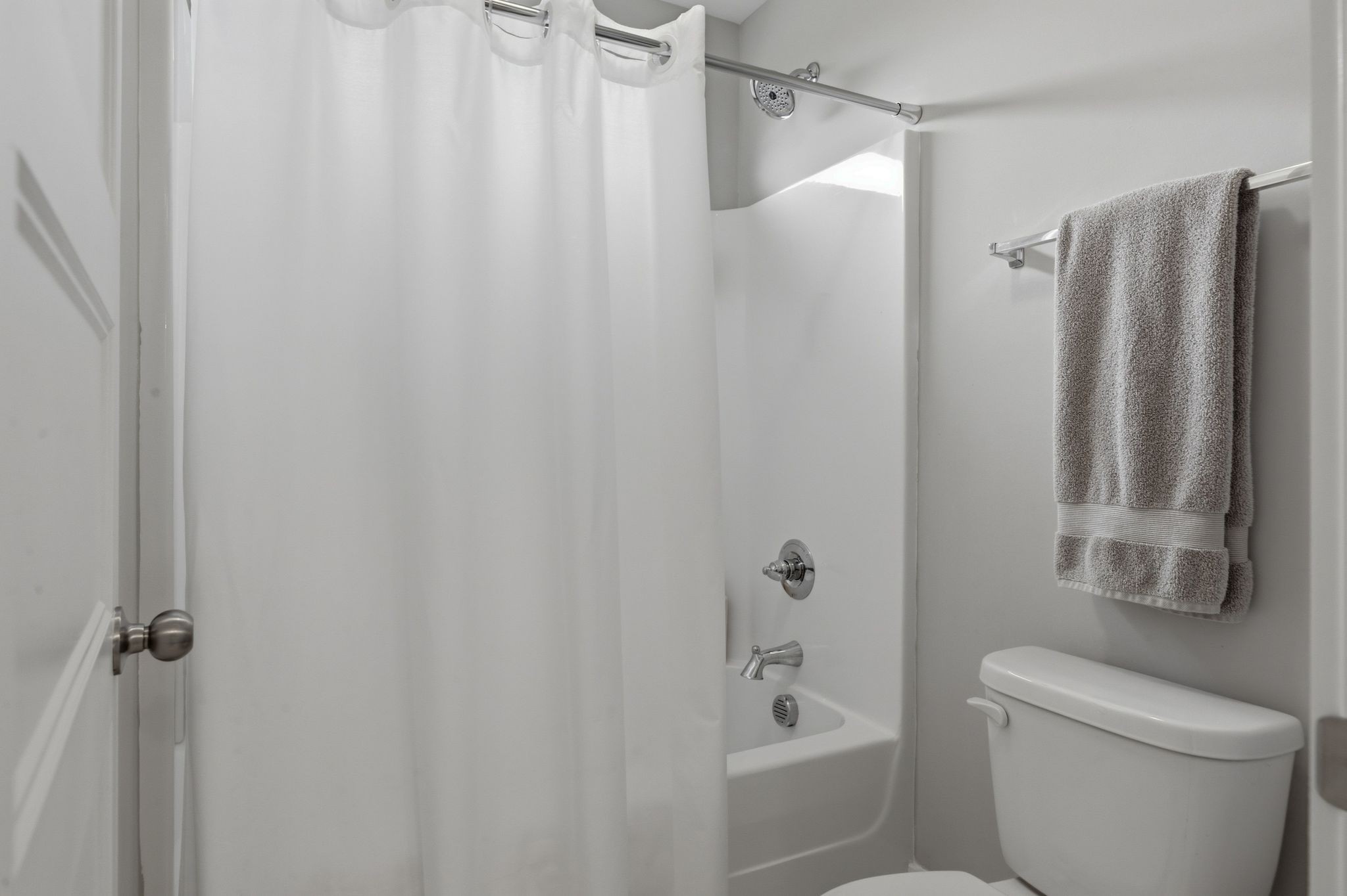 1637 Summit Rdg Property Photo 47