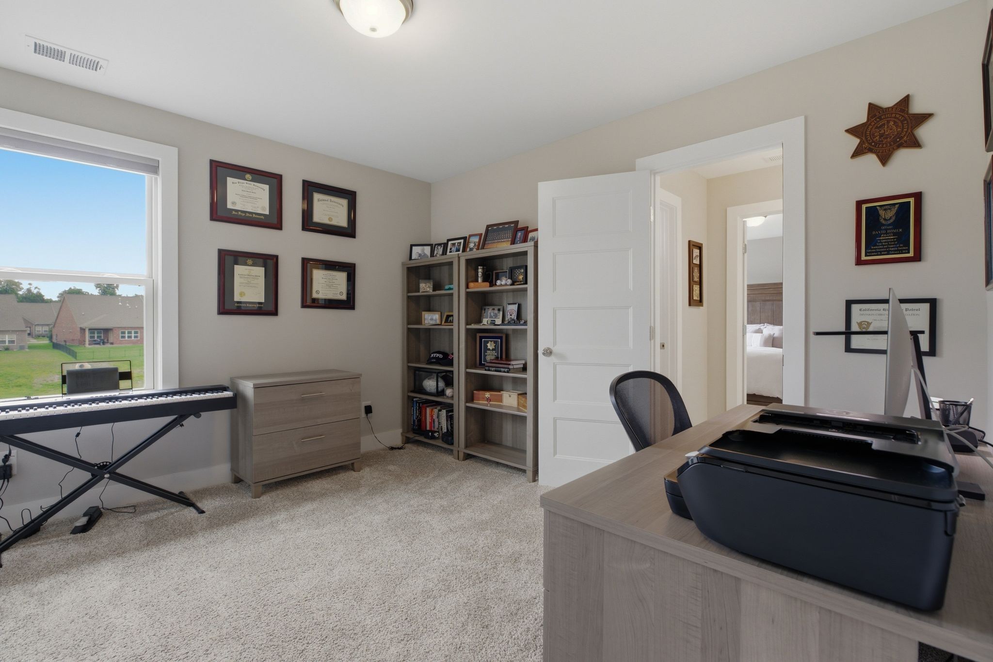 1637 Summit Rdg Property Photo 48
