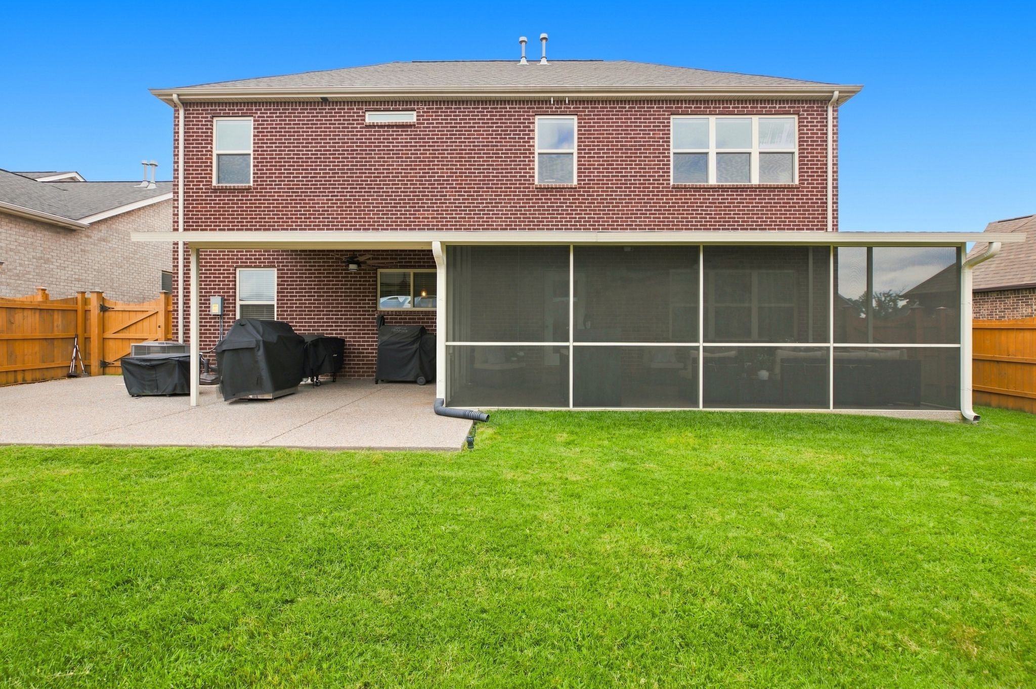 1637 Summit Rdg Property Photo 51
