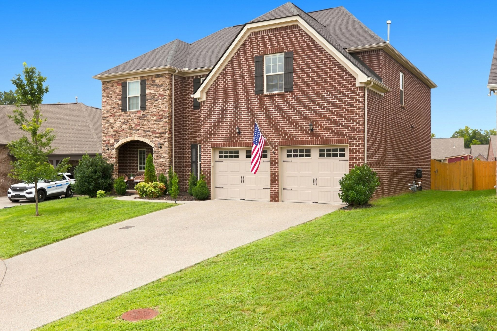 1637 Summit Rdg Property Photo 53