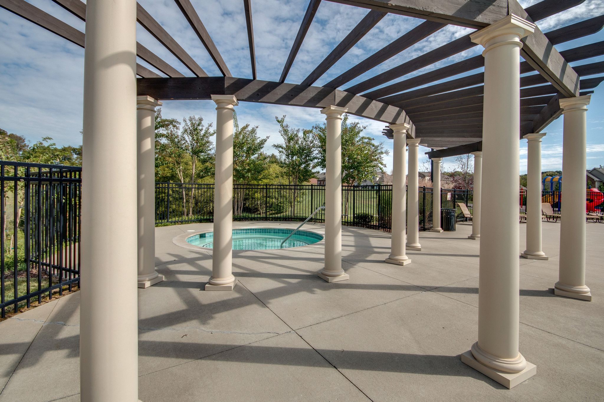 1637 Summit Rdg Property Photo 59