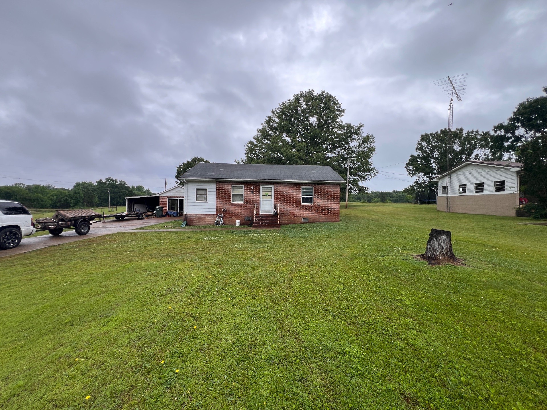 168 Pafford St Property Photo 1