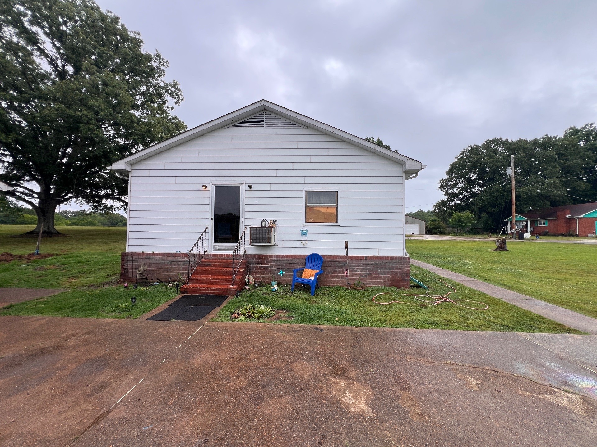 168 Pafford St Property Photo 2