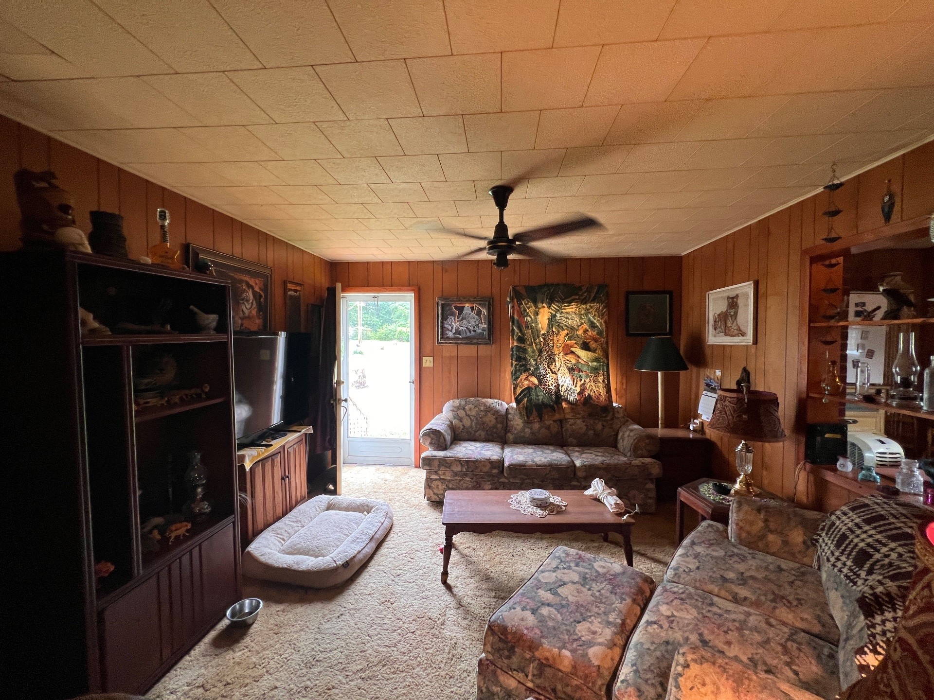 168 Pafford St Property Photo 4