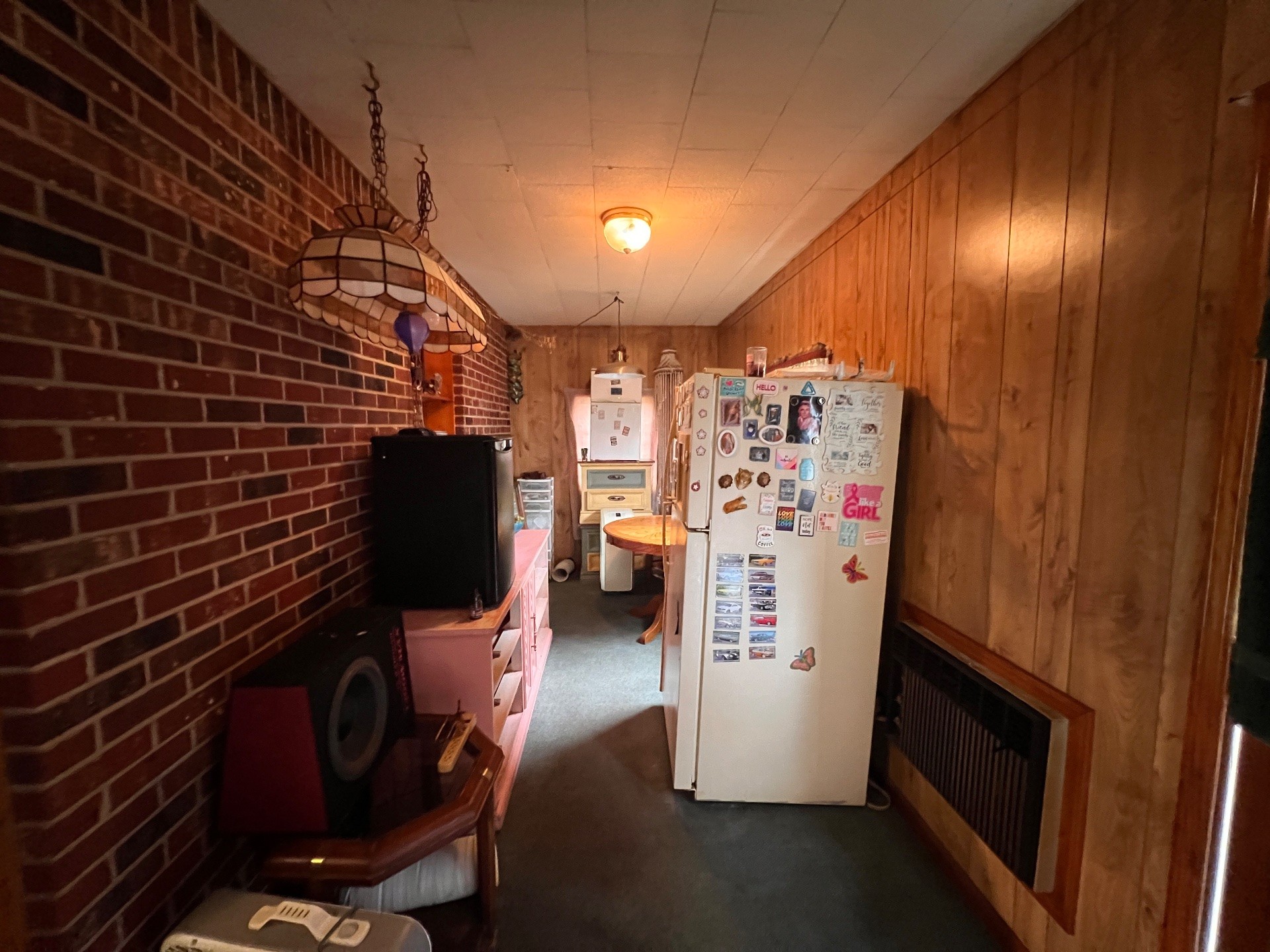 168 Pafford St Property Photo 6