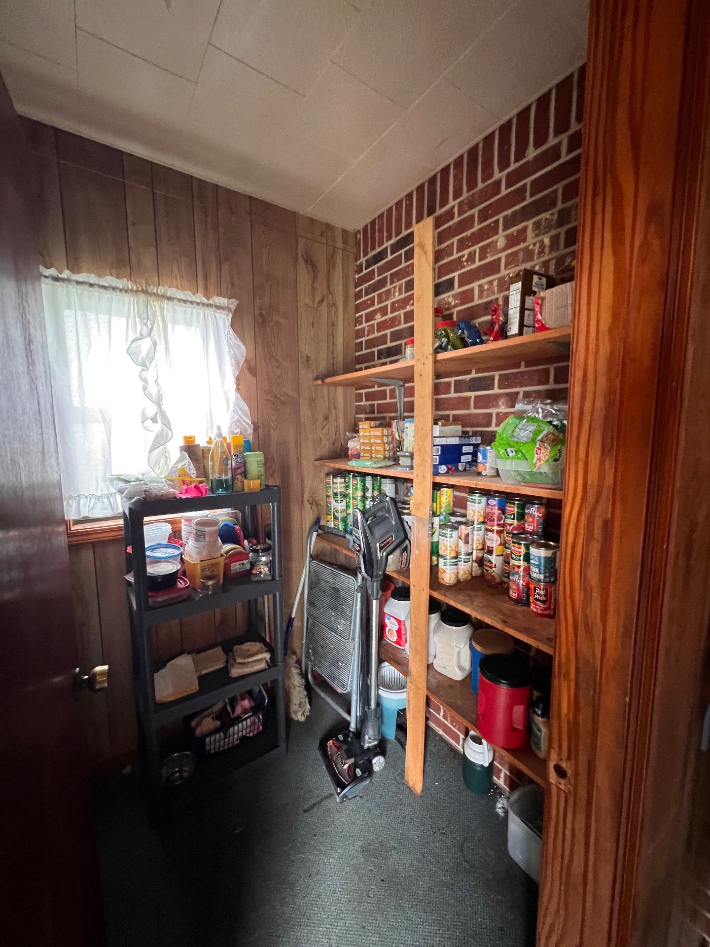 168 Pafford St Property Photo 7
