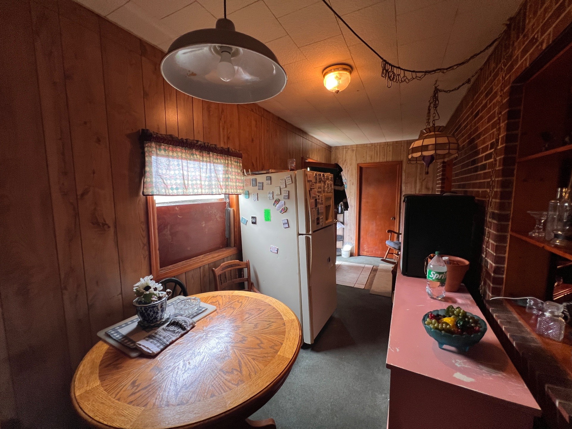168 Pafford St Property Photo 9