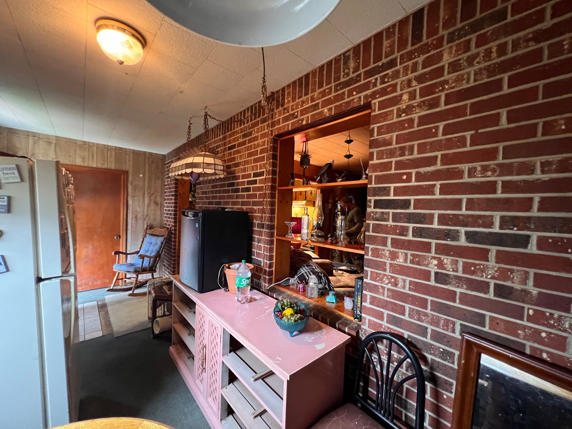 168 Pafford St Property Photo 10