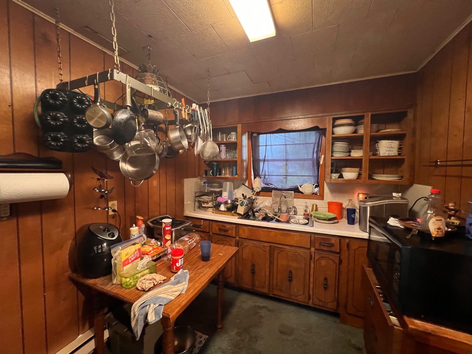 168 Pafford St Property Photo 11