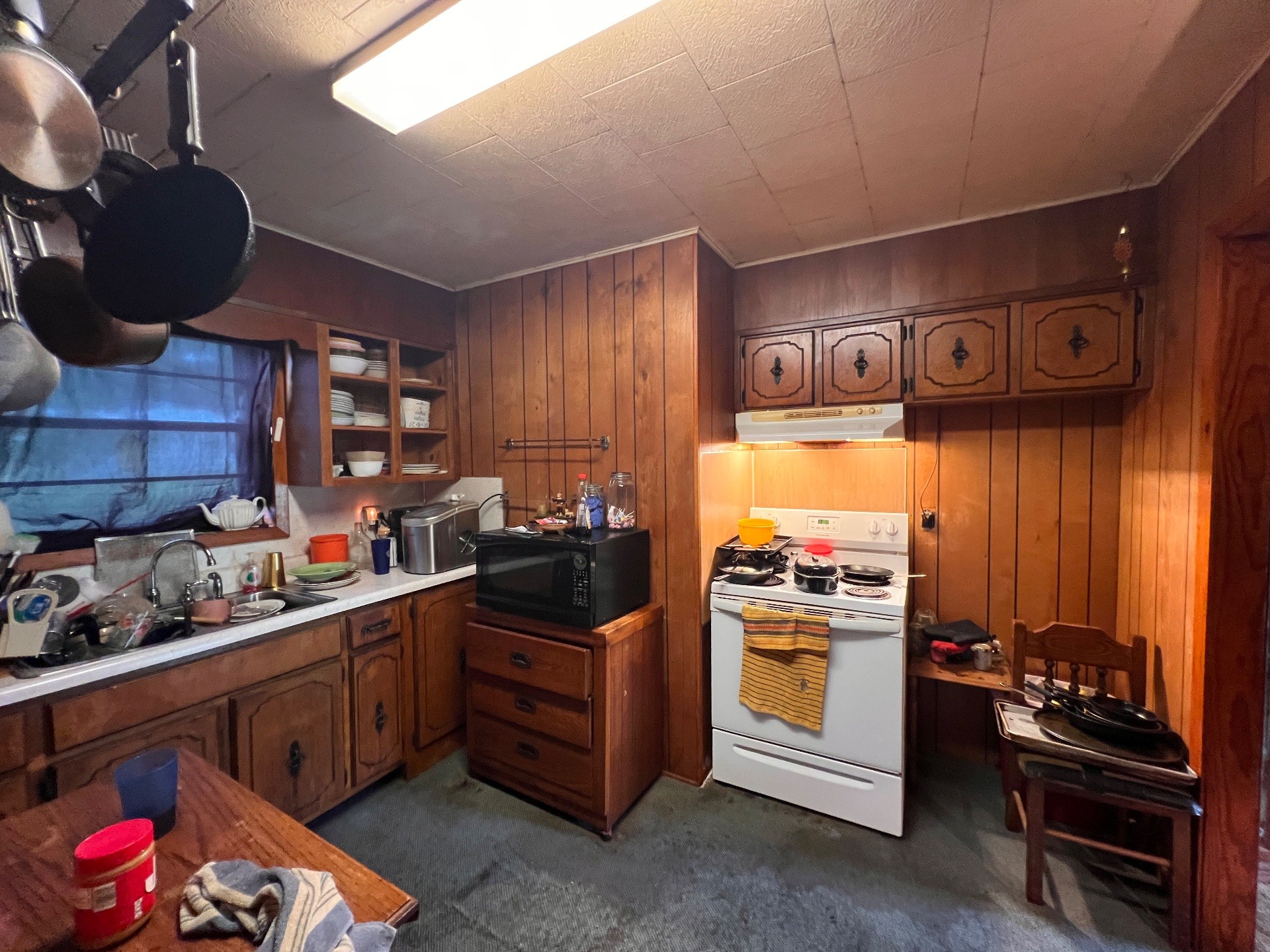 168 Pafford St Property Photo 12