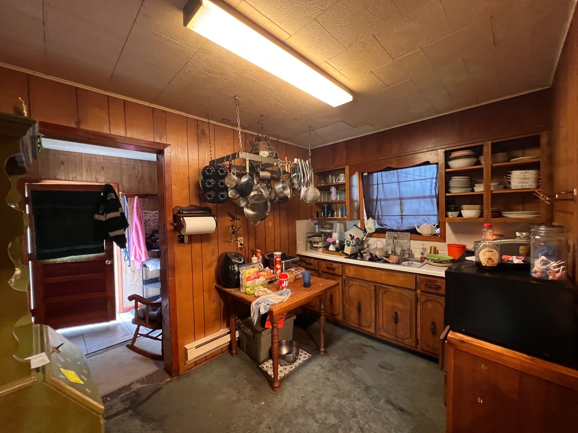 168 Pafford St Property Photo 13