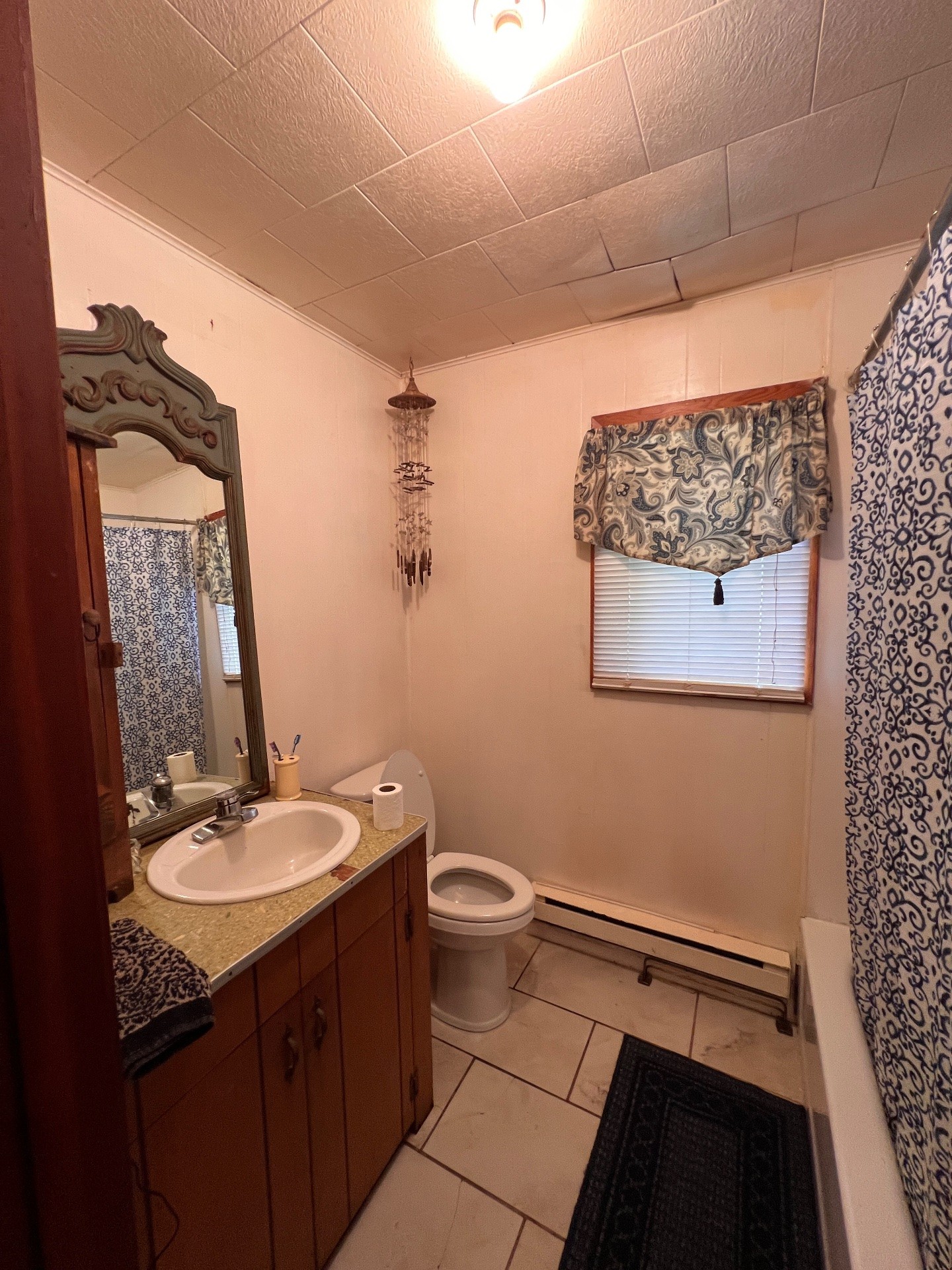 168 Pafford St Property Photo 14