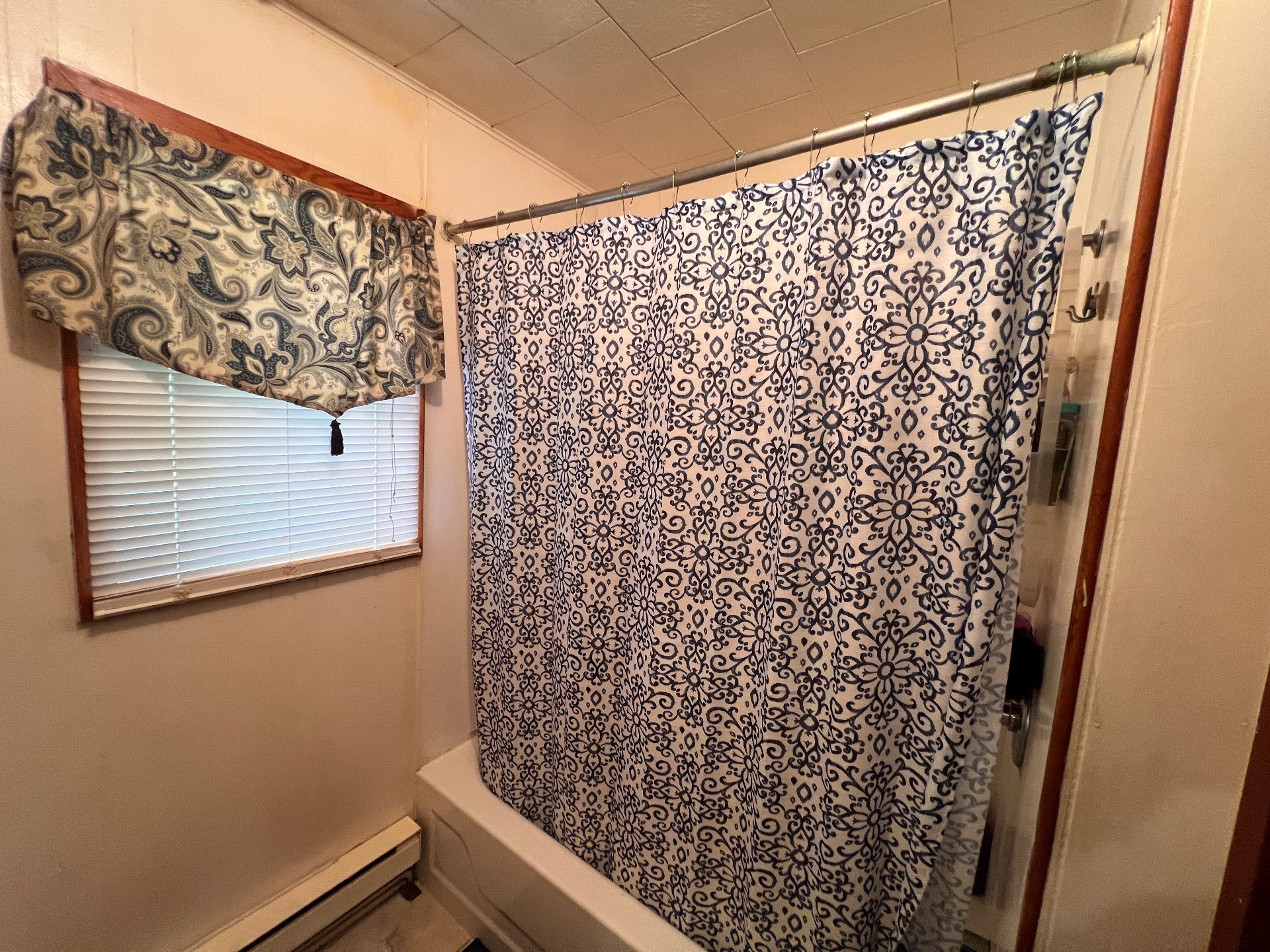 168 Pafford St Property Photo 15