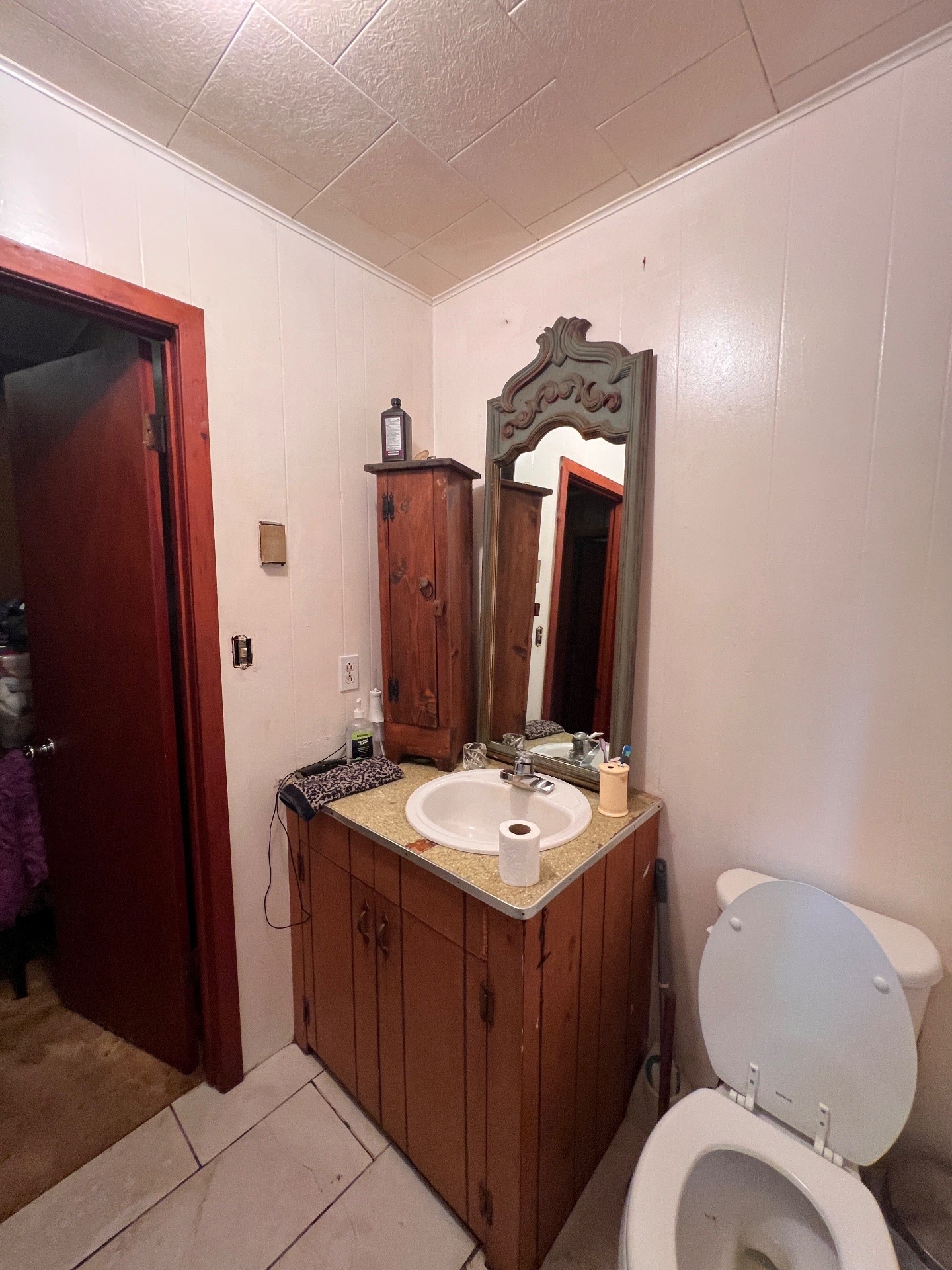 168 Pafford St Property Photo 16
