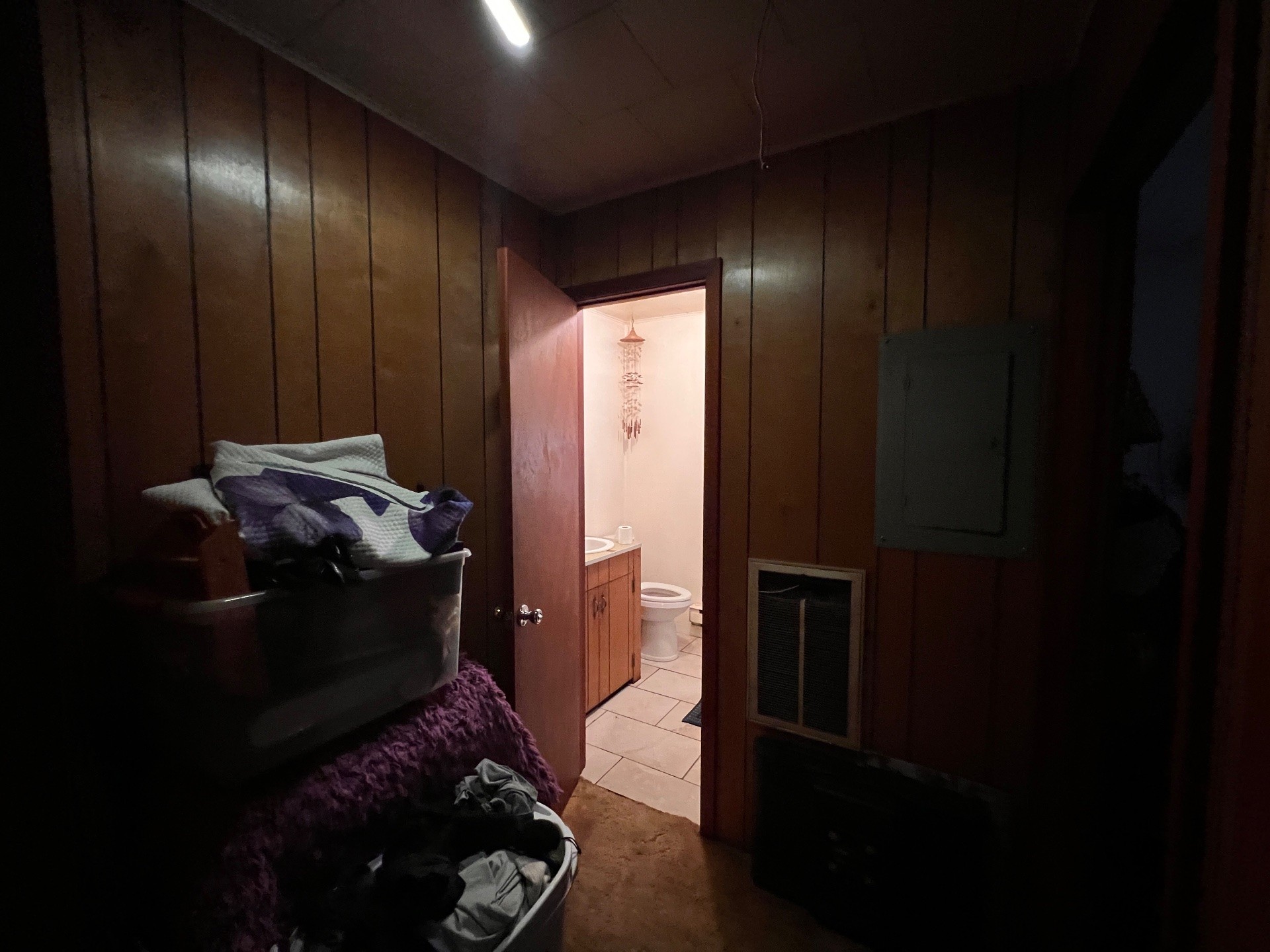 168 Pafford St Property Photo 18