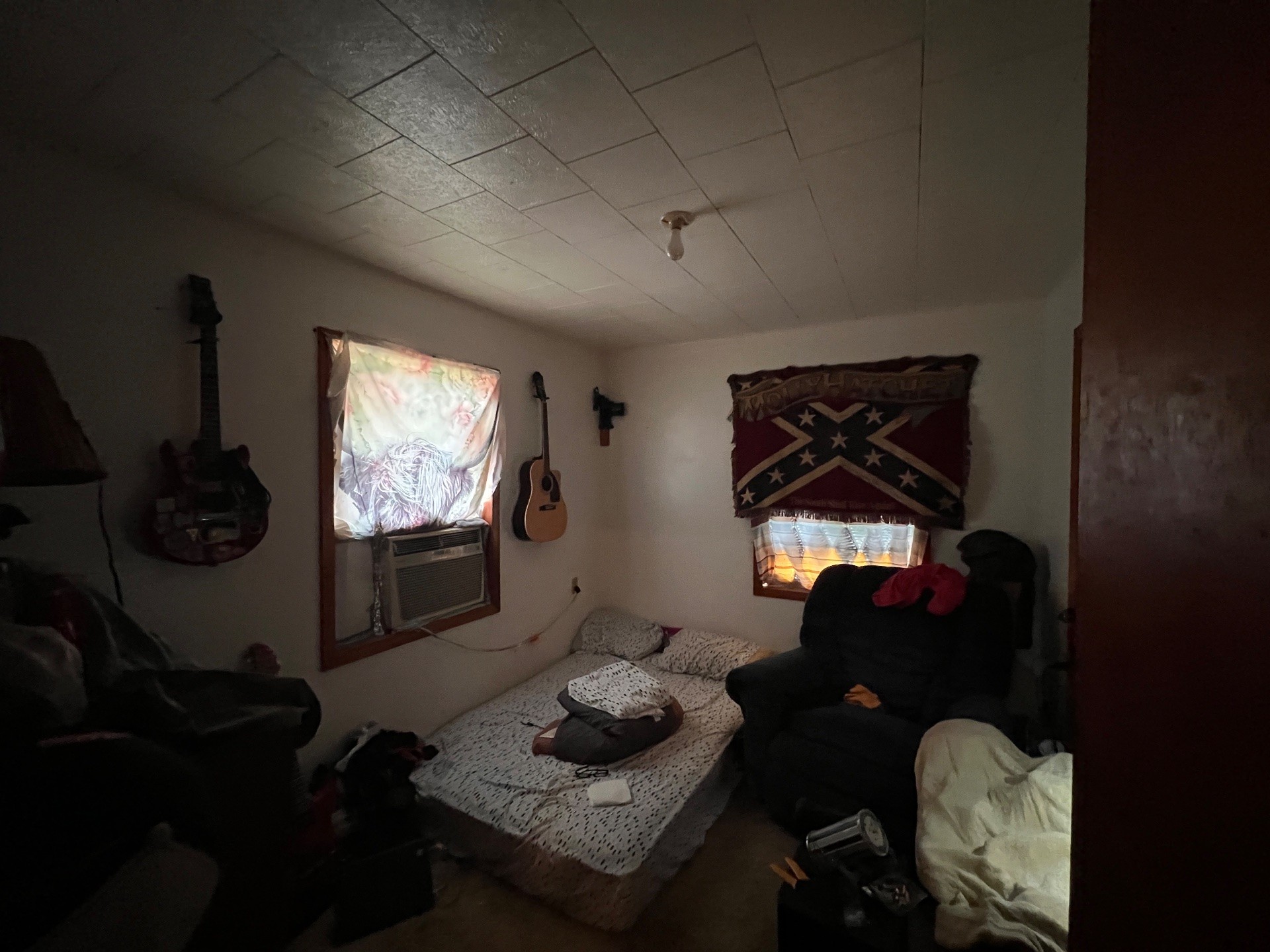 168 Pafford St Property Photo 19