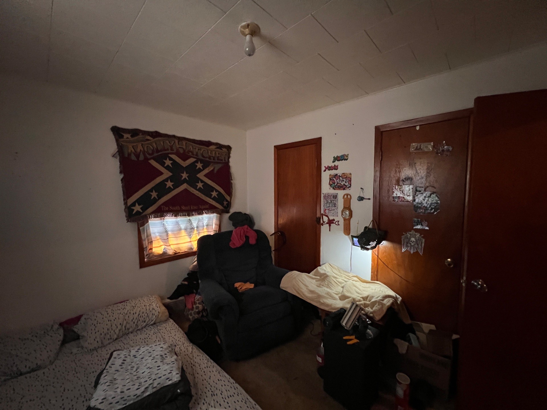 168 Pafford St Property Photo 20