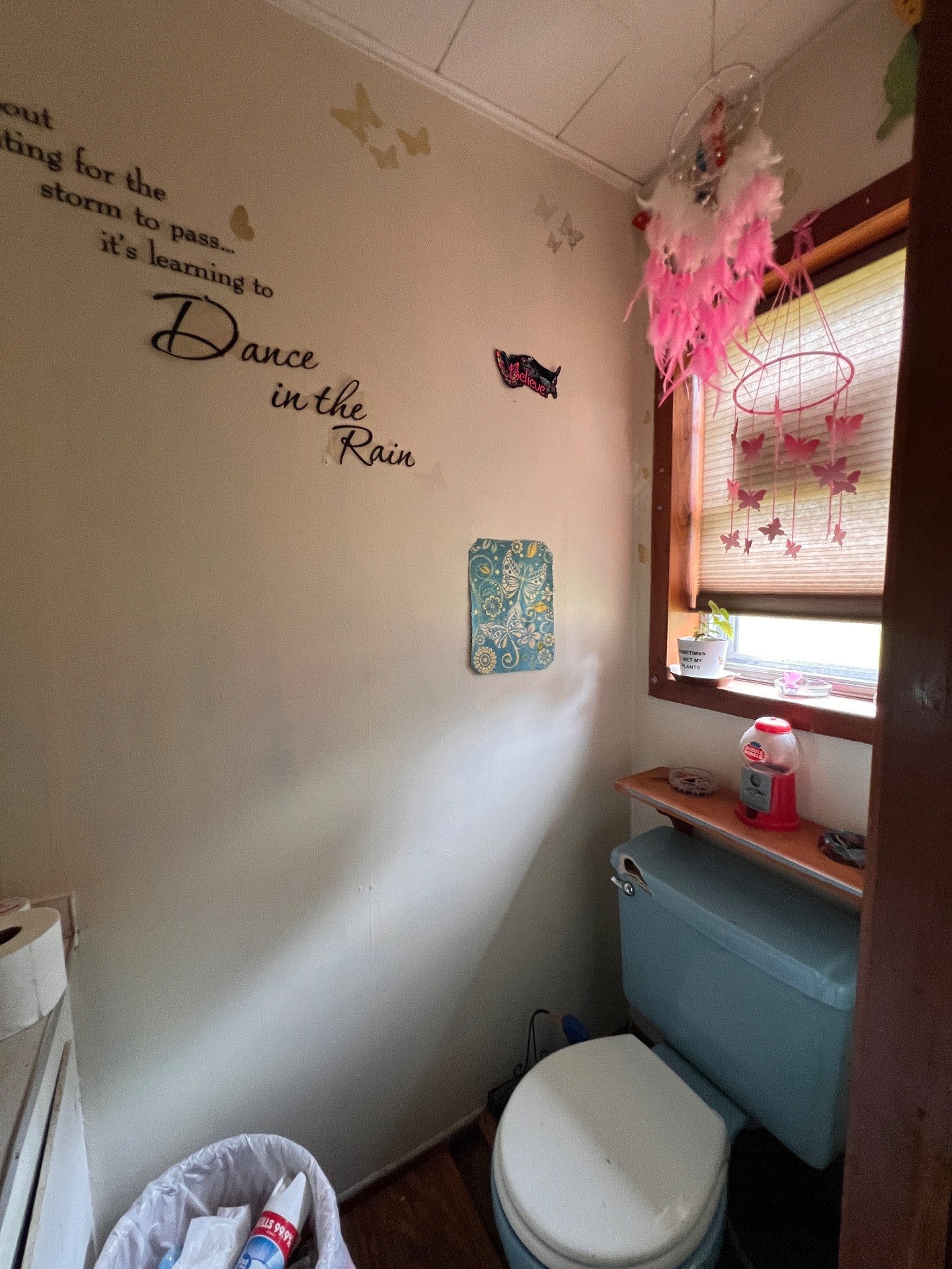 168 Pafford St Property Photo 24