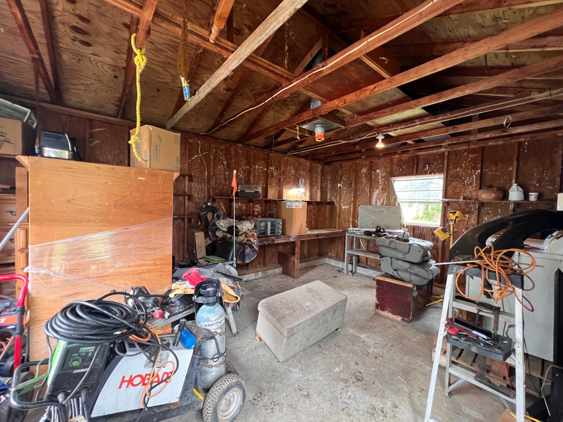 168 Pafford St Property Photo 26