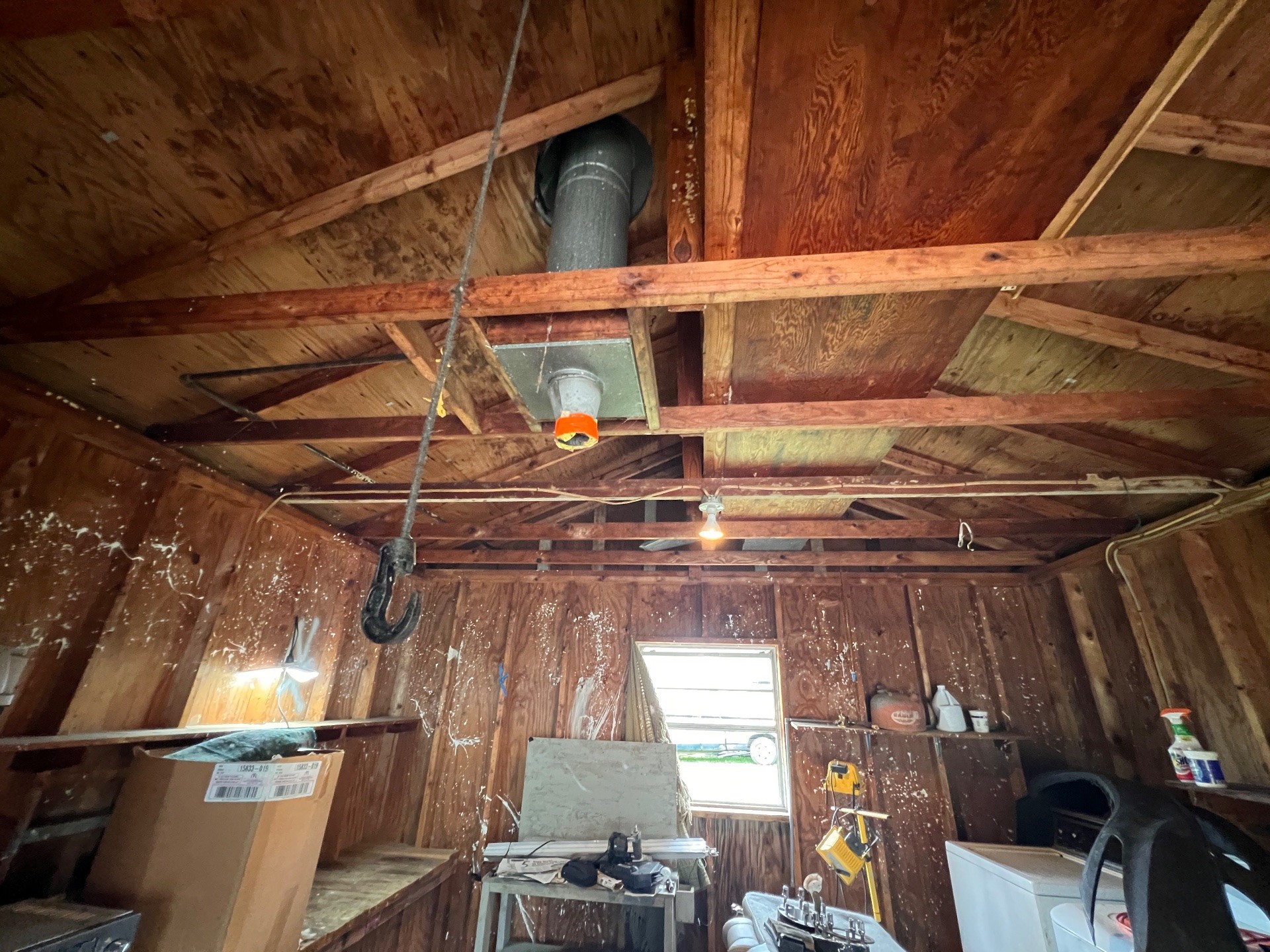 168 Pafford St Property Photo 27