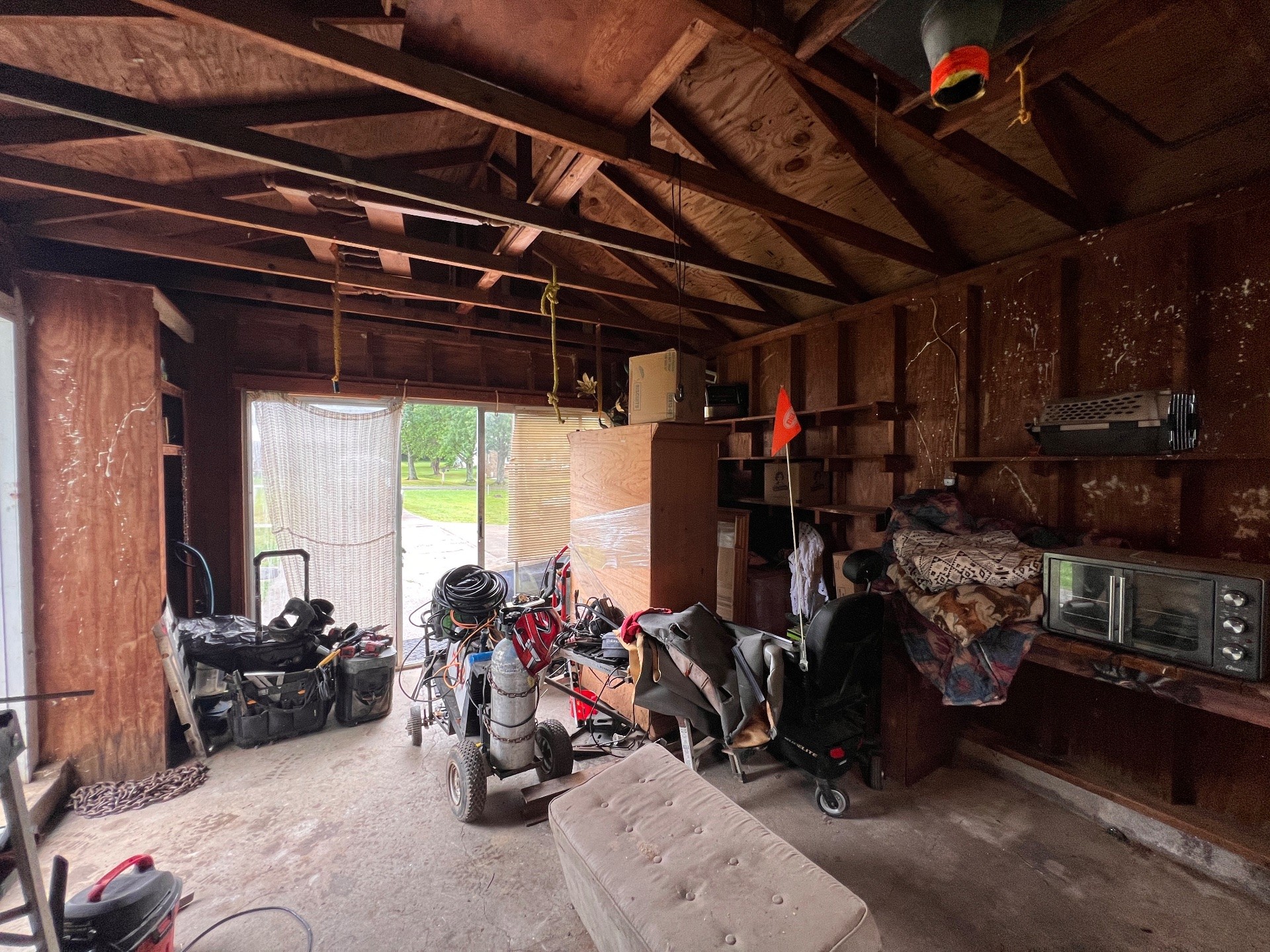 168 Pafford St Property Photo 29