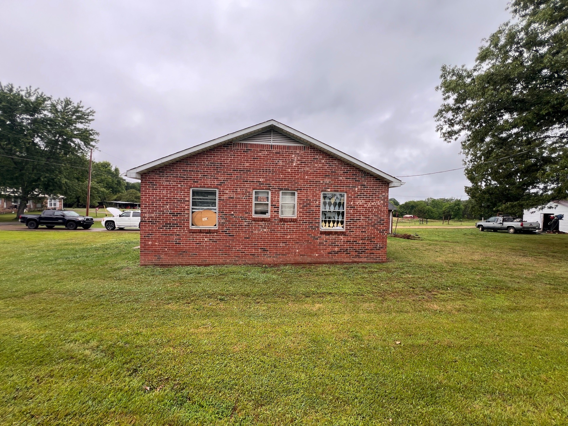 168 Pafford St Property Photo 31