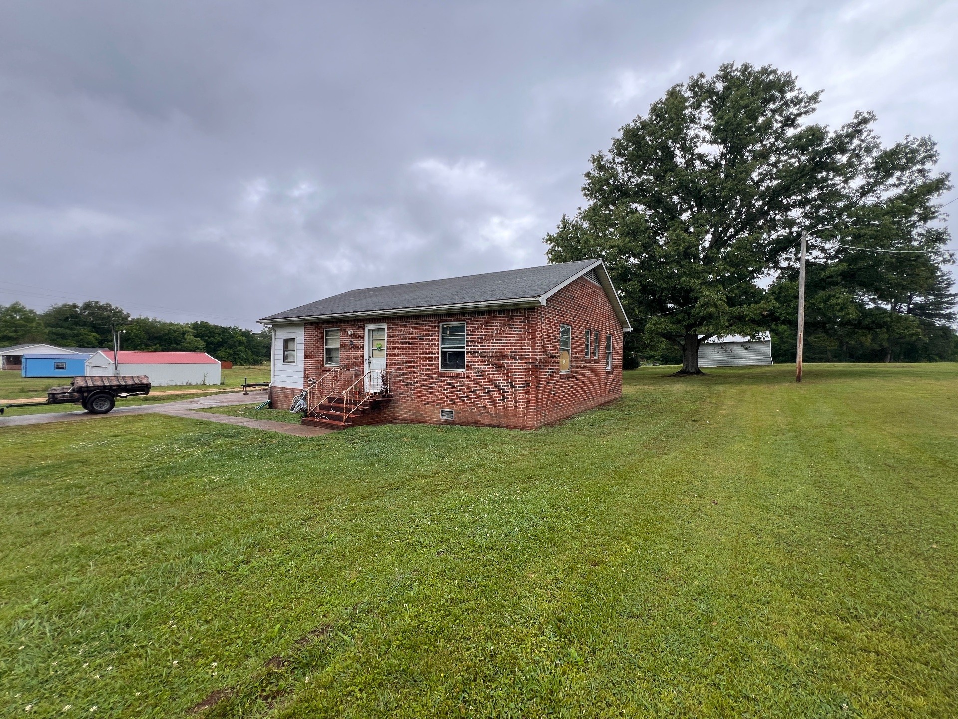 168 Pafford St Property Photo 32