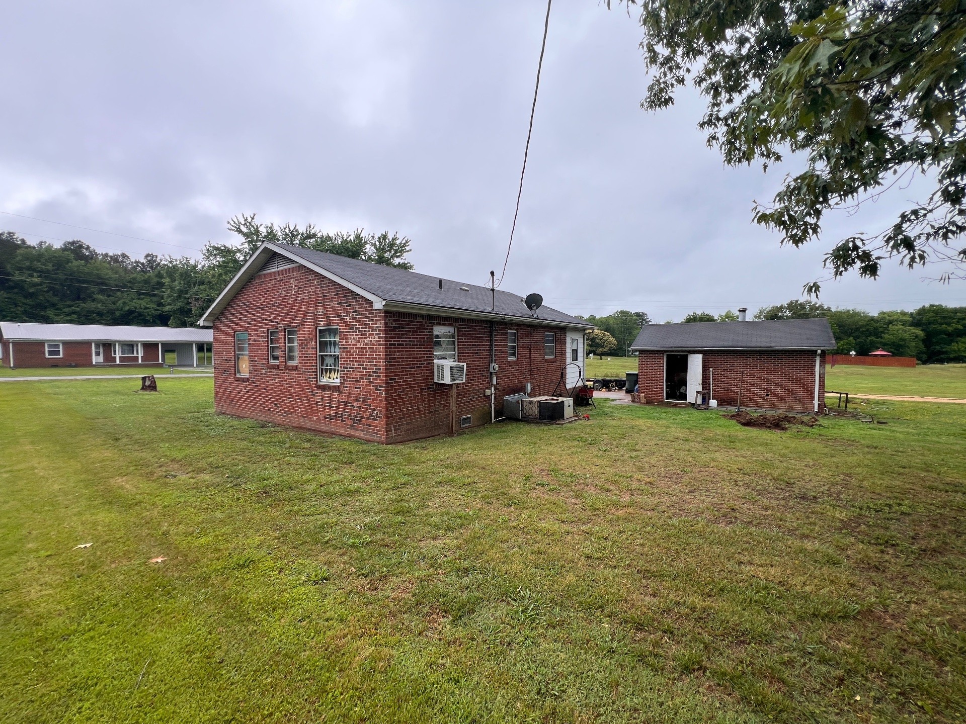 168 Pafford St Property Photo 33