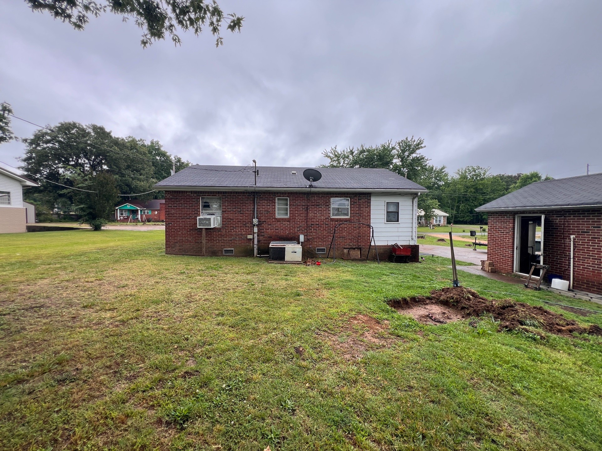 168 Pafford St Property Photo 34