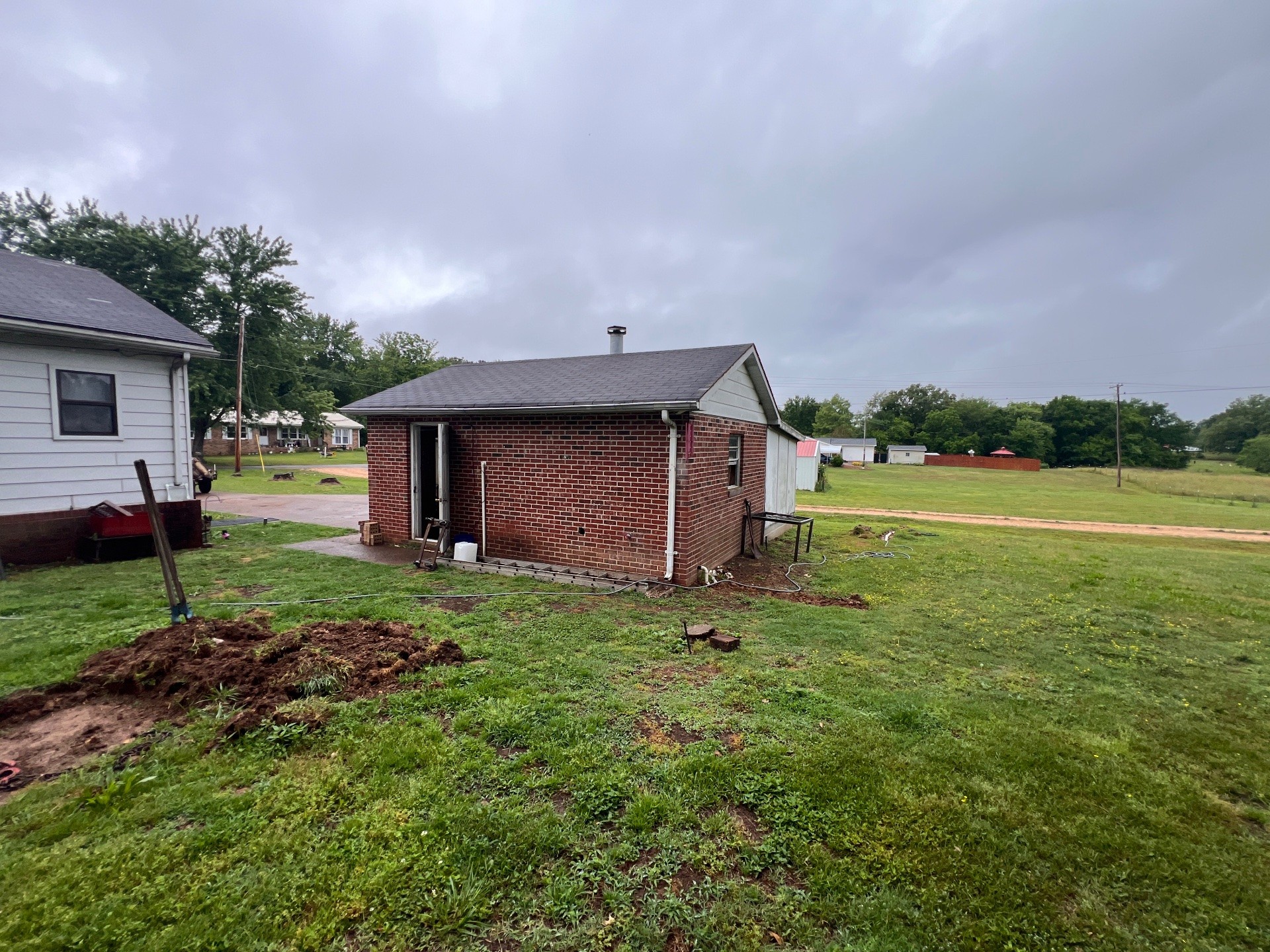 168 Pafford St Property Photo 35