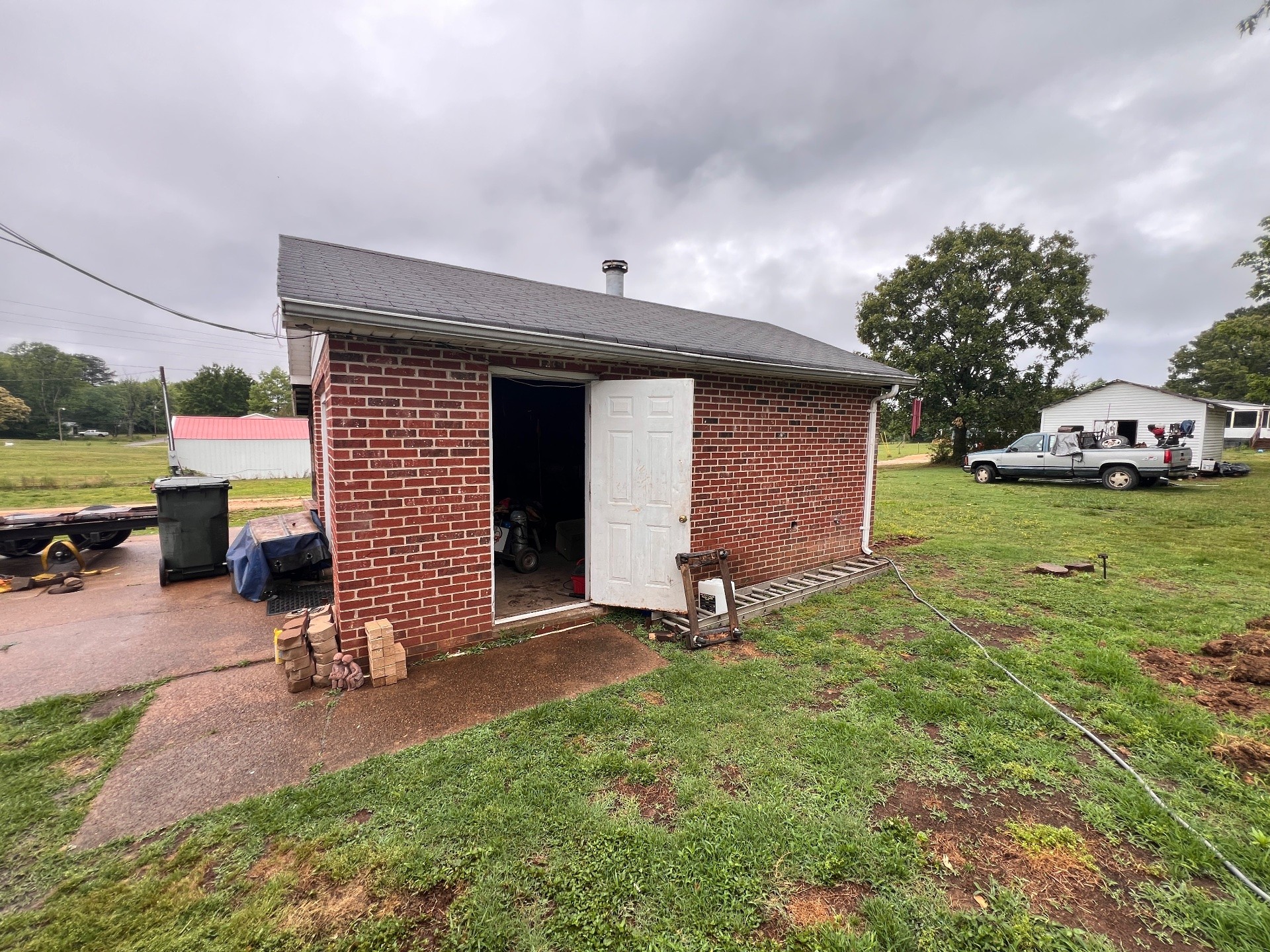 168 Pafford St Property Photo 36
