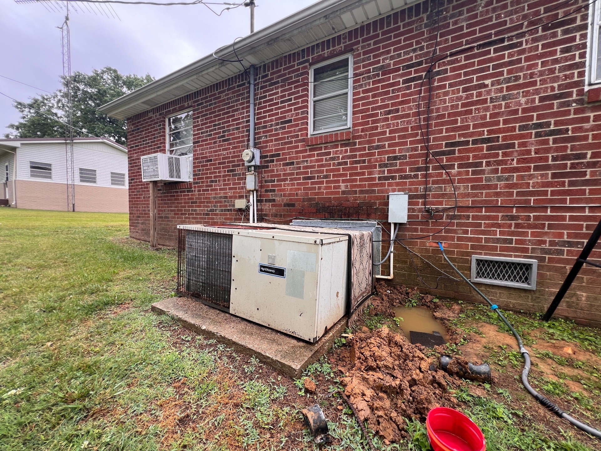 168 Pafford St Property Photo 38