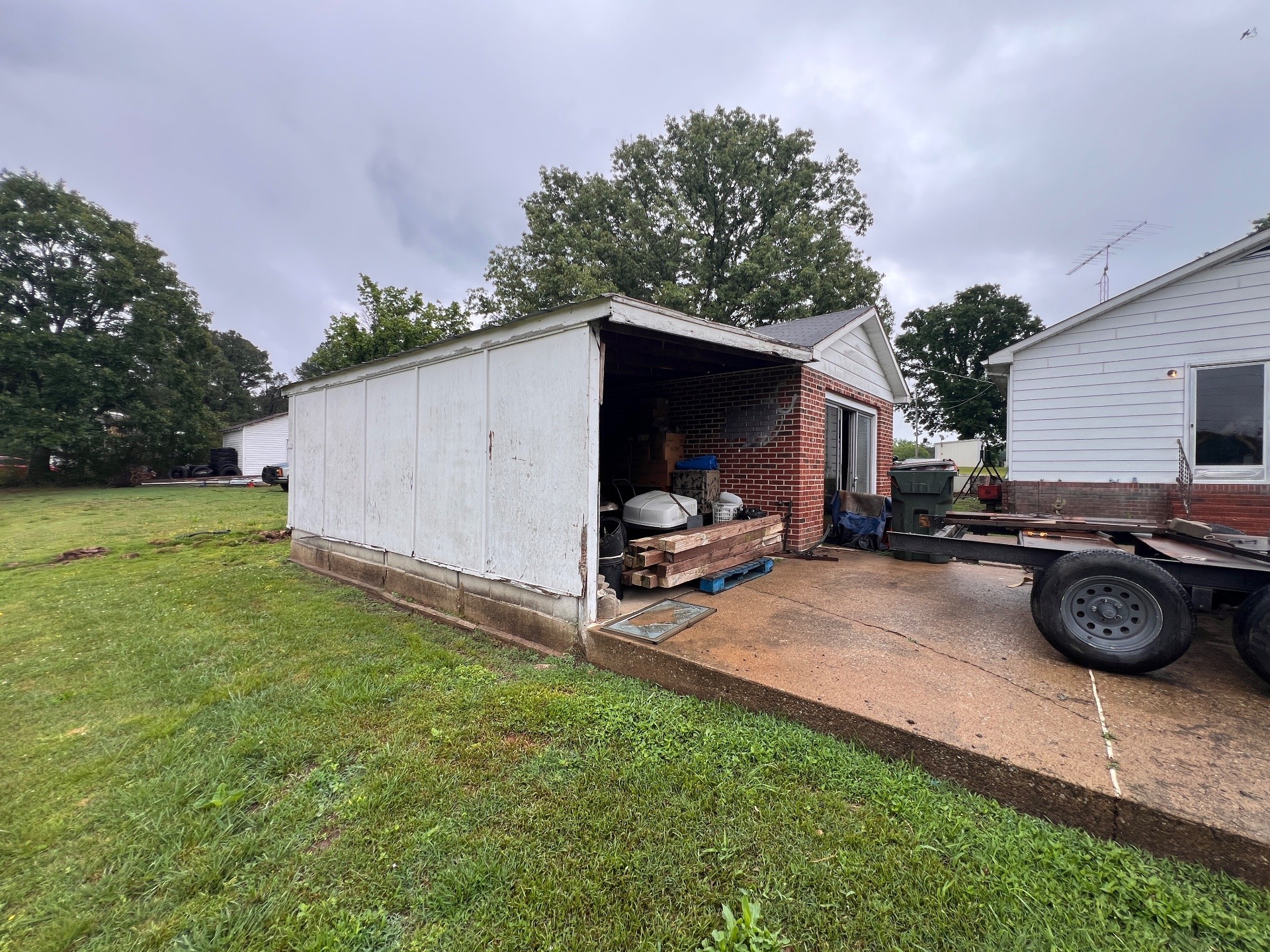 168 Pafford St Property Photo 39