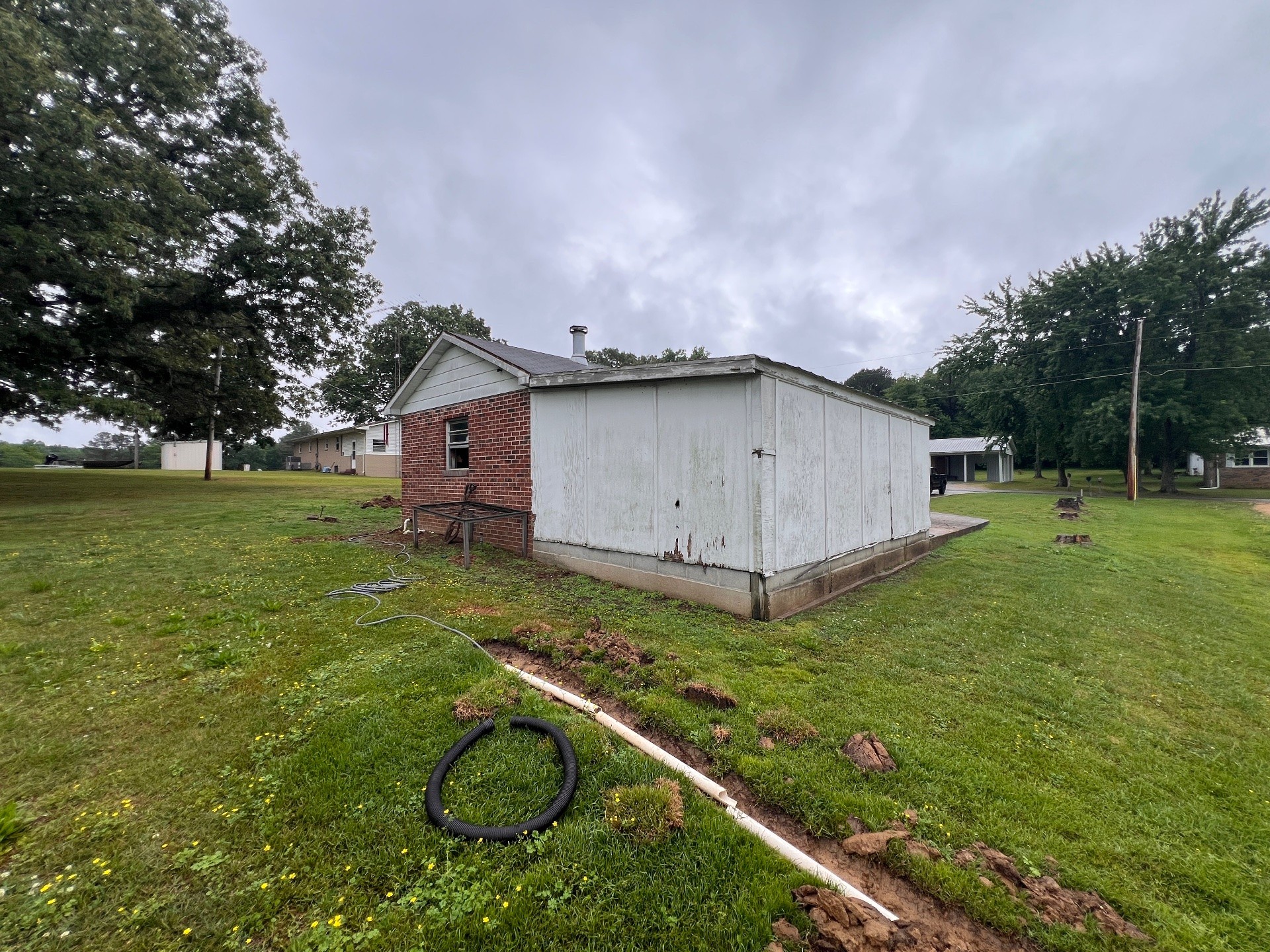 168 Pafford St Property Photo 40