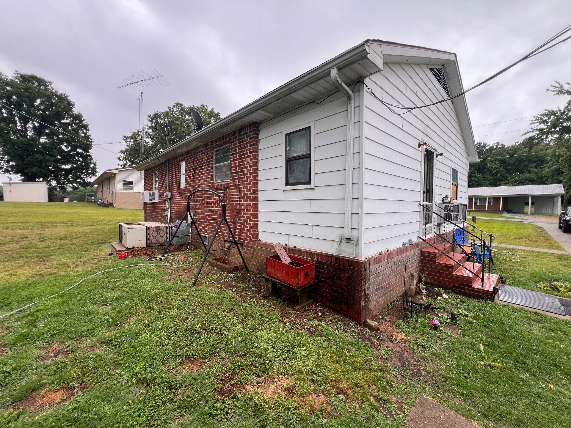 168 Pafford St Property Photo 41