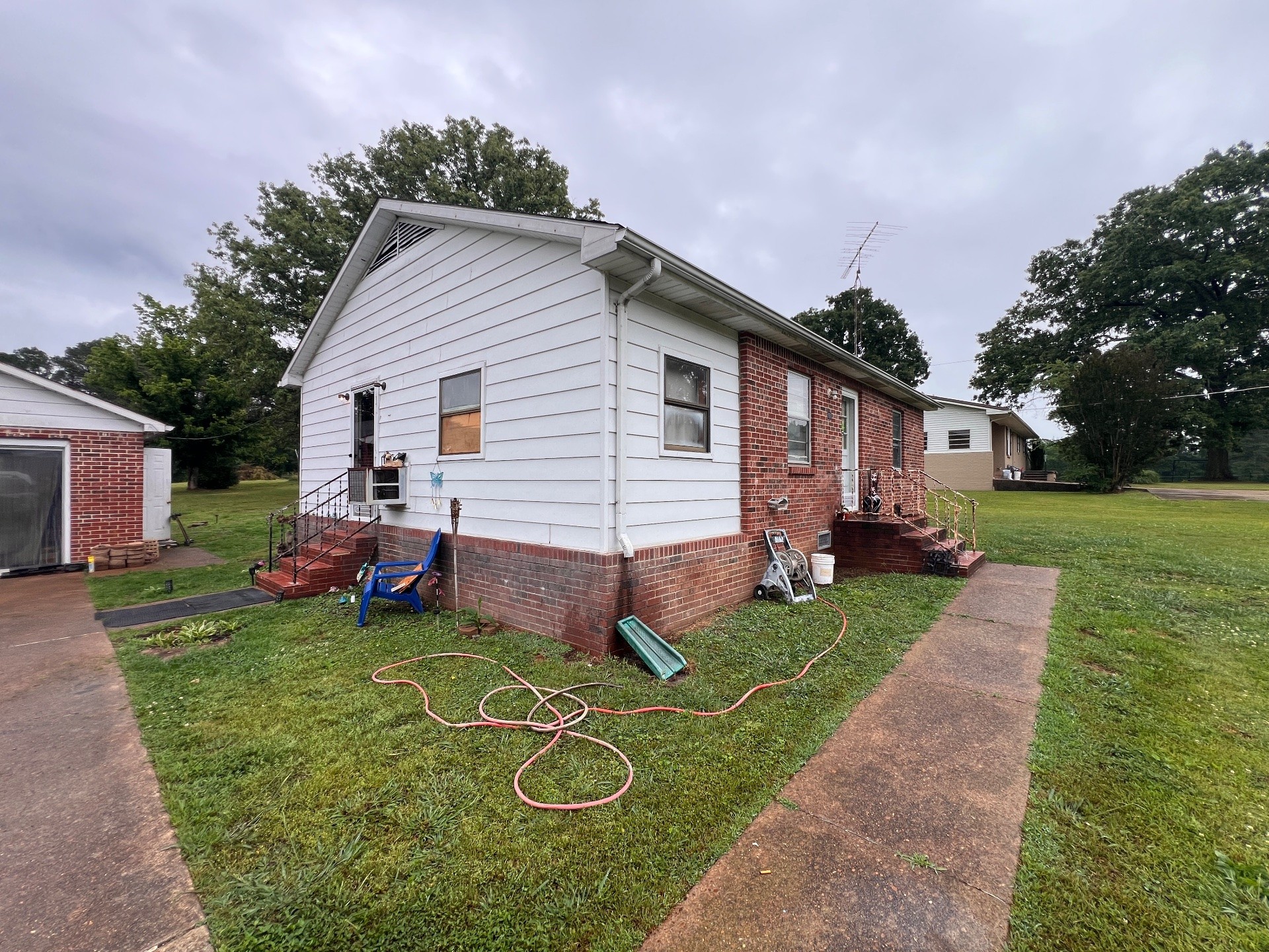 168 Pafford St Property Photo 42