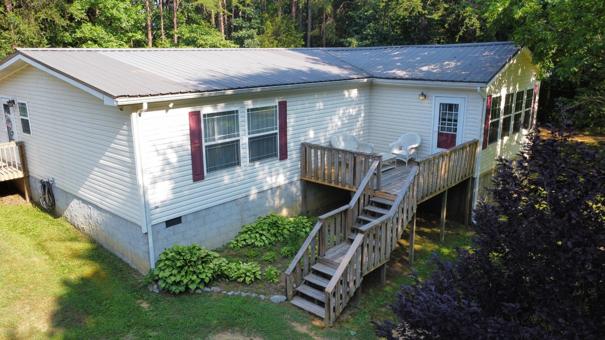 419 Friendship Lane Property Photo 1