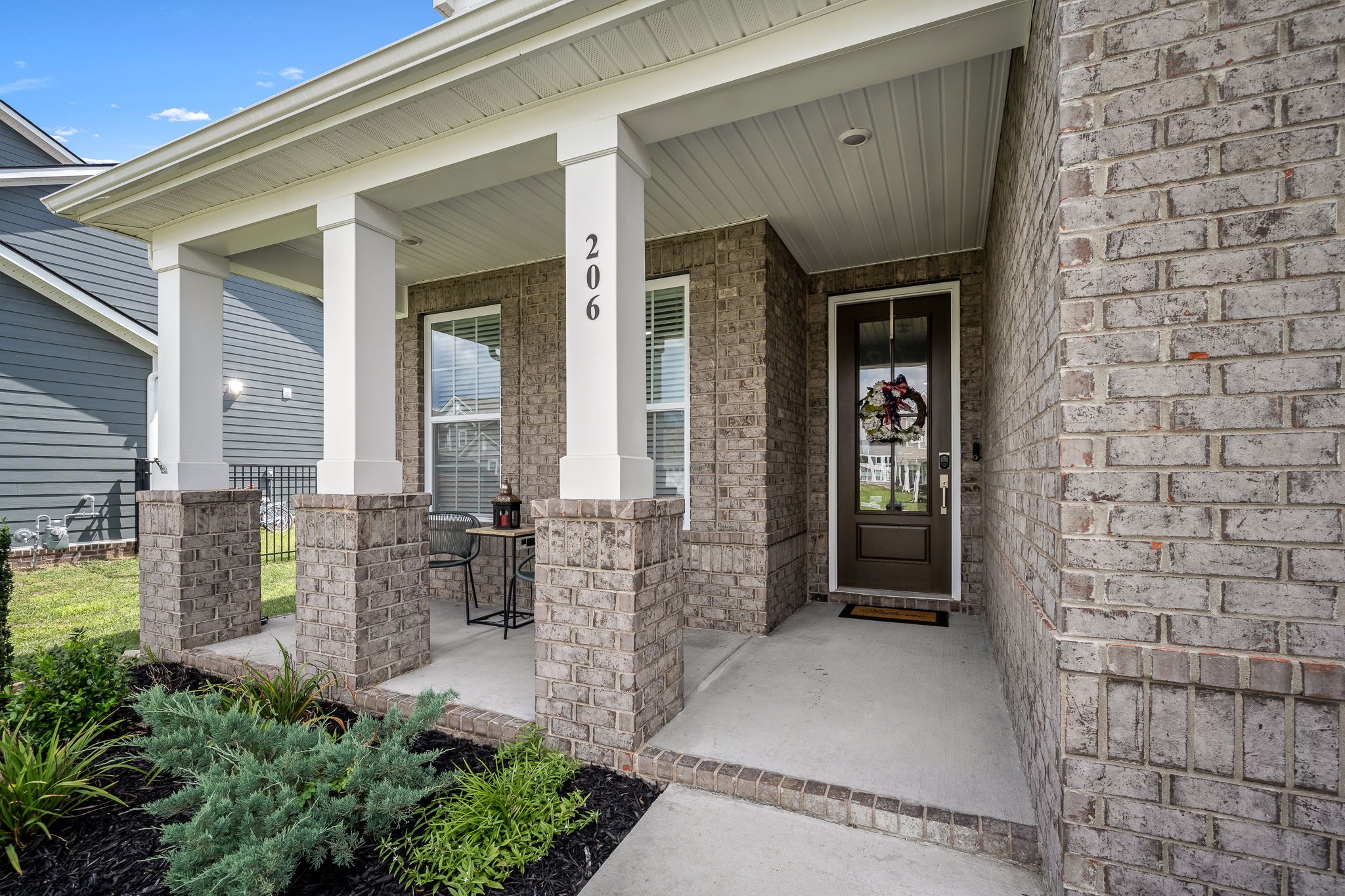 206 Veneto Dr Property Photo 4