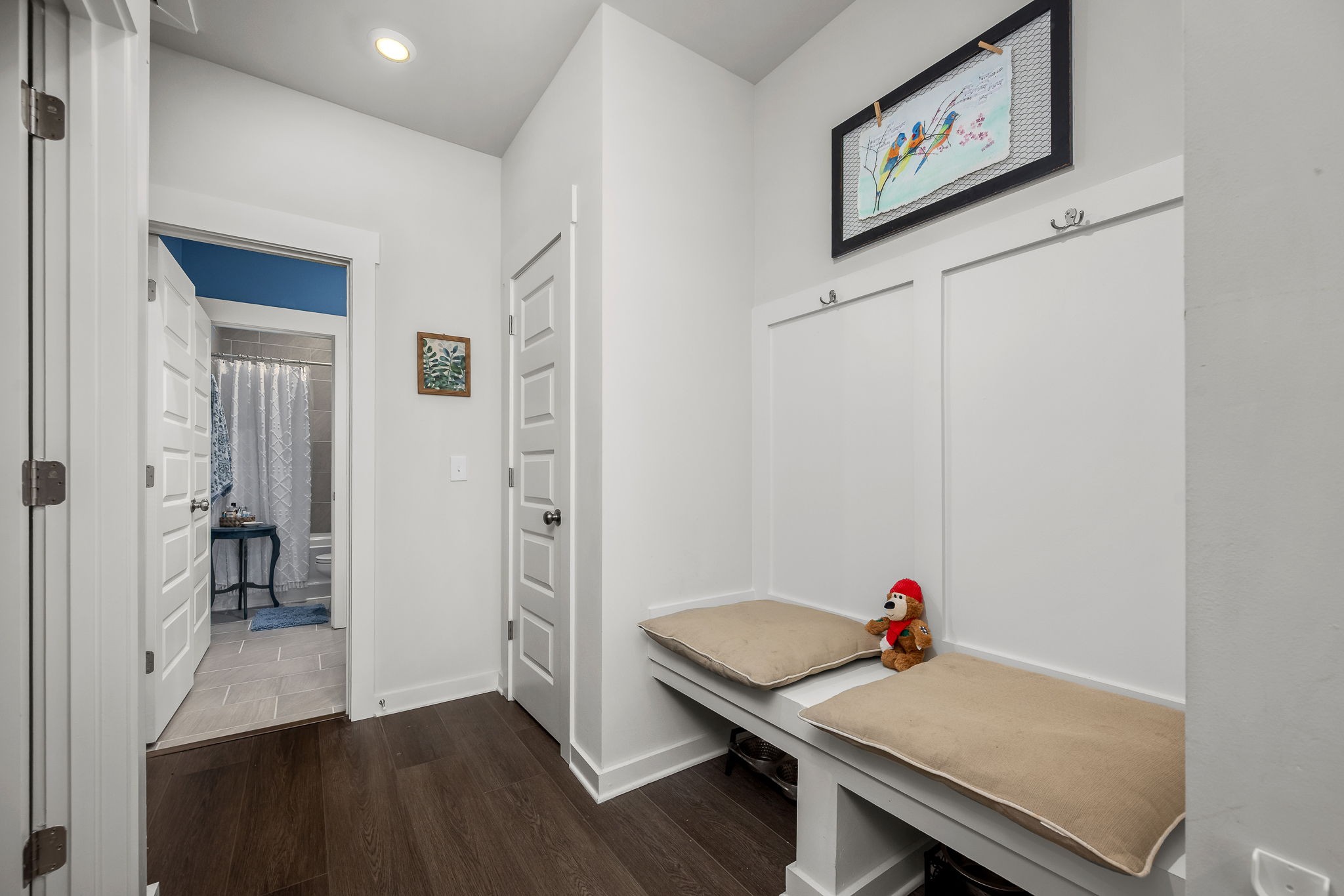 206 Veneto Dr Property Photo 15