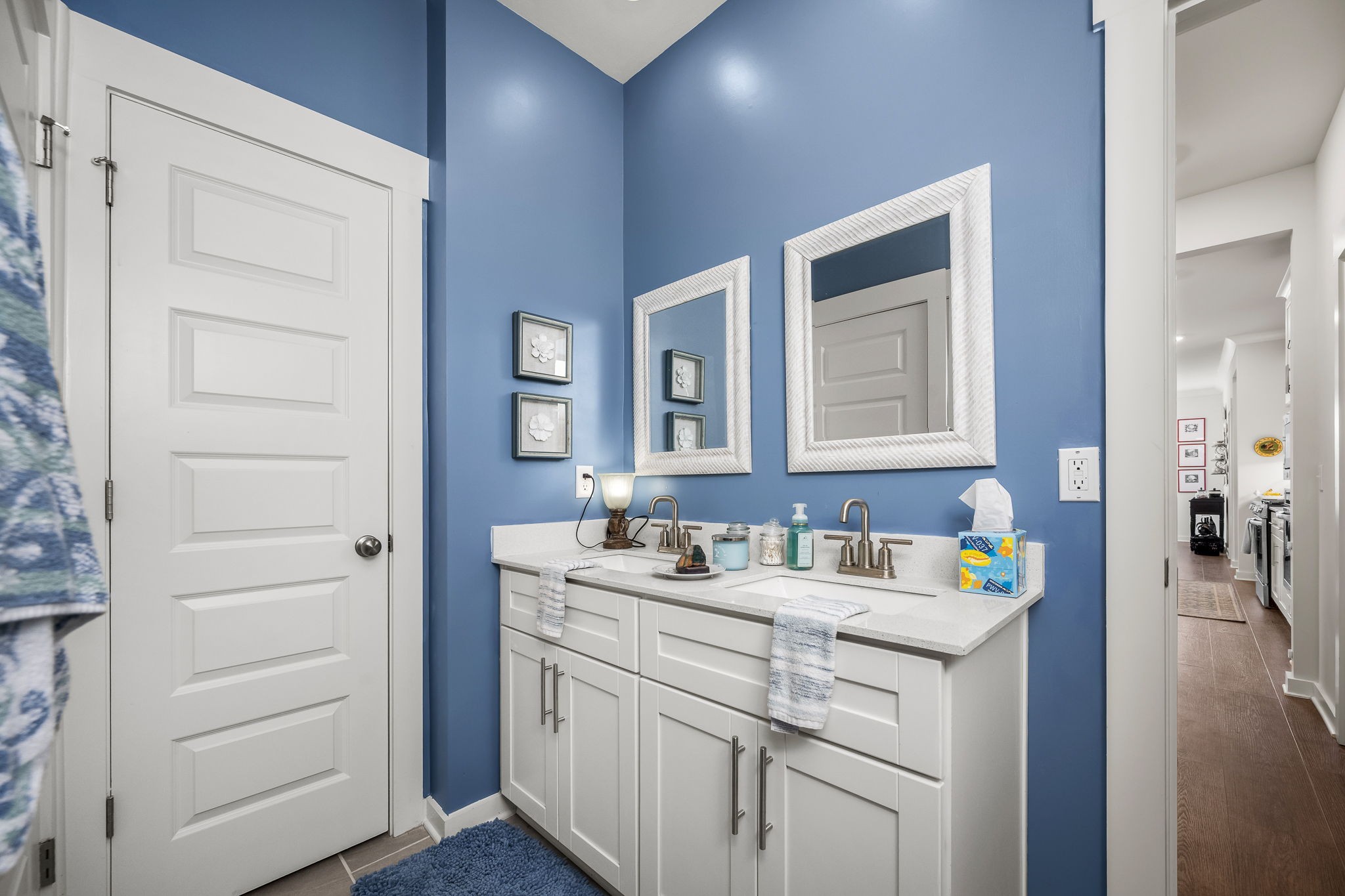 206 Veneto Dr Property Photo 21