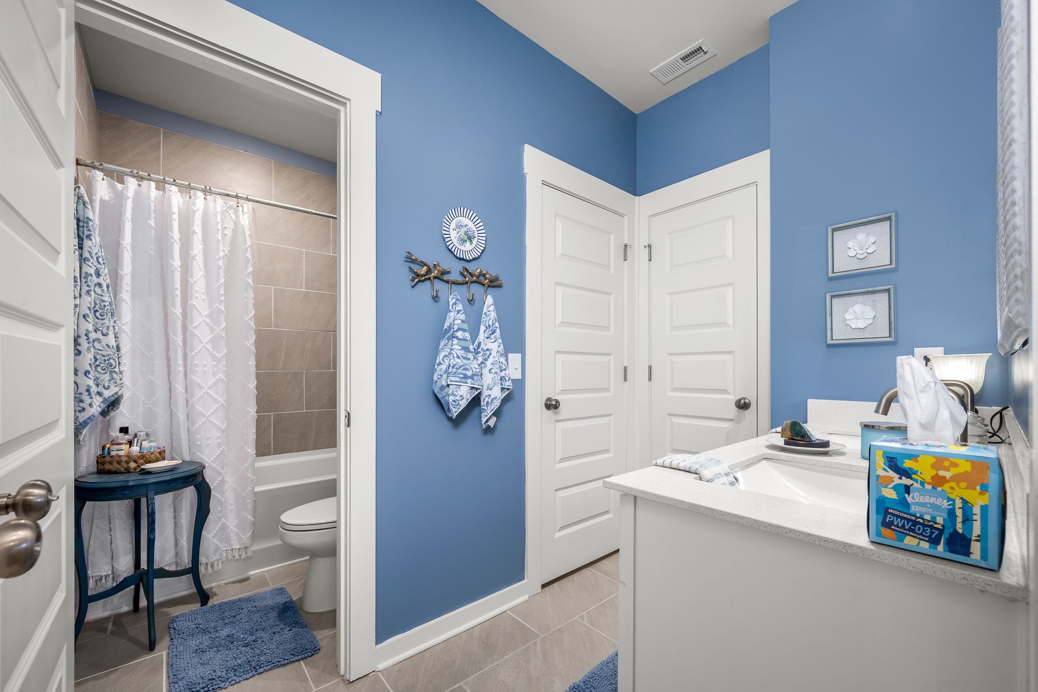 206 Veneto Dr Property Photo 22